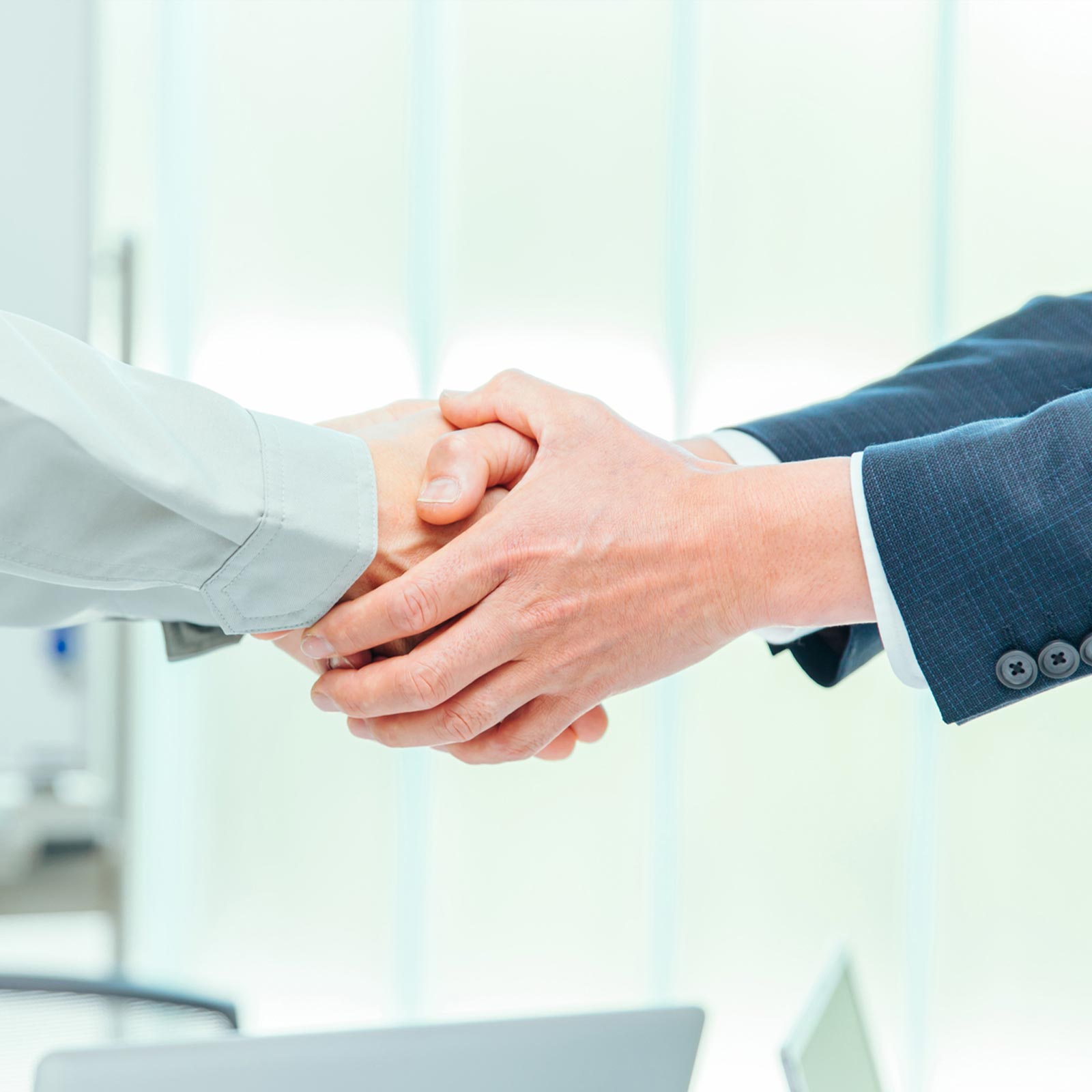 建設・建築工事 - 株式会社B.connection