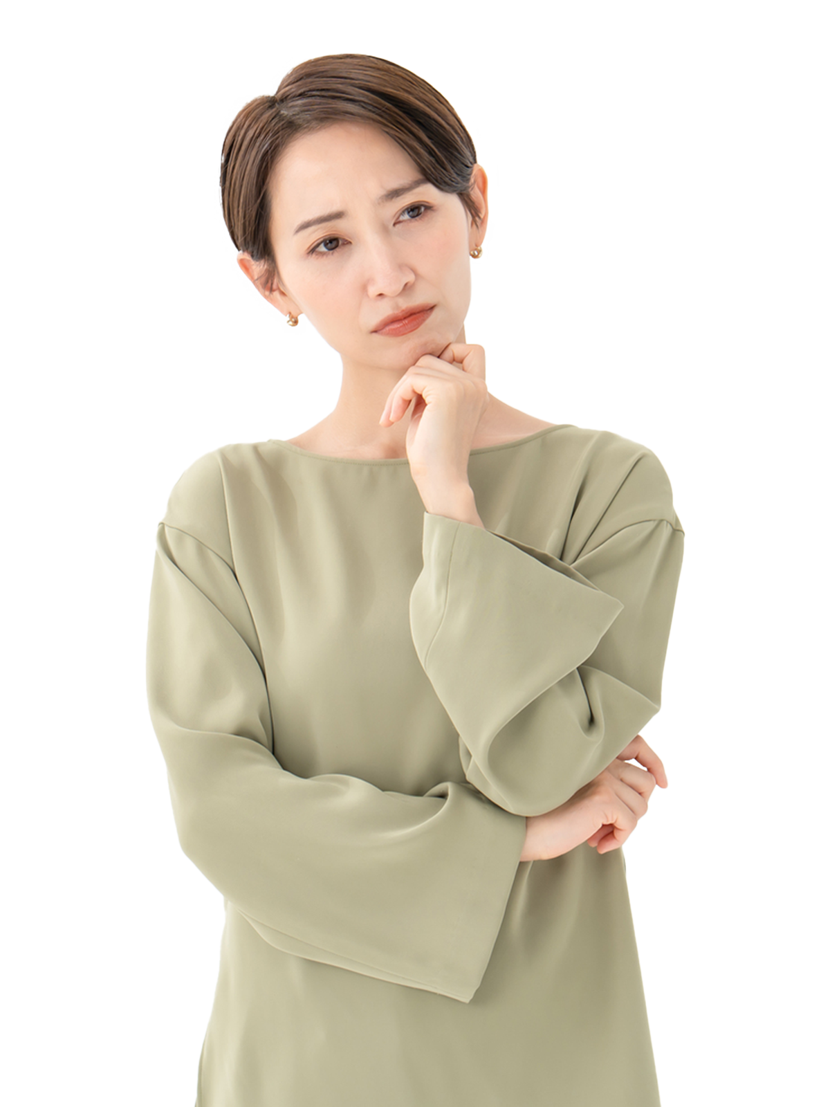 中華レストラン - チャイニーズレストラン 凛