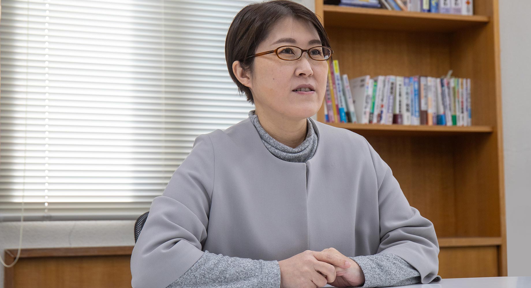 相続税申告および生前対策 - けやきパートナーズ税理士法人