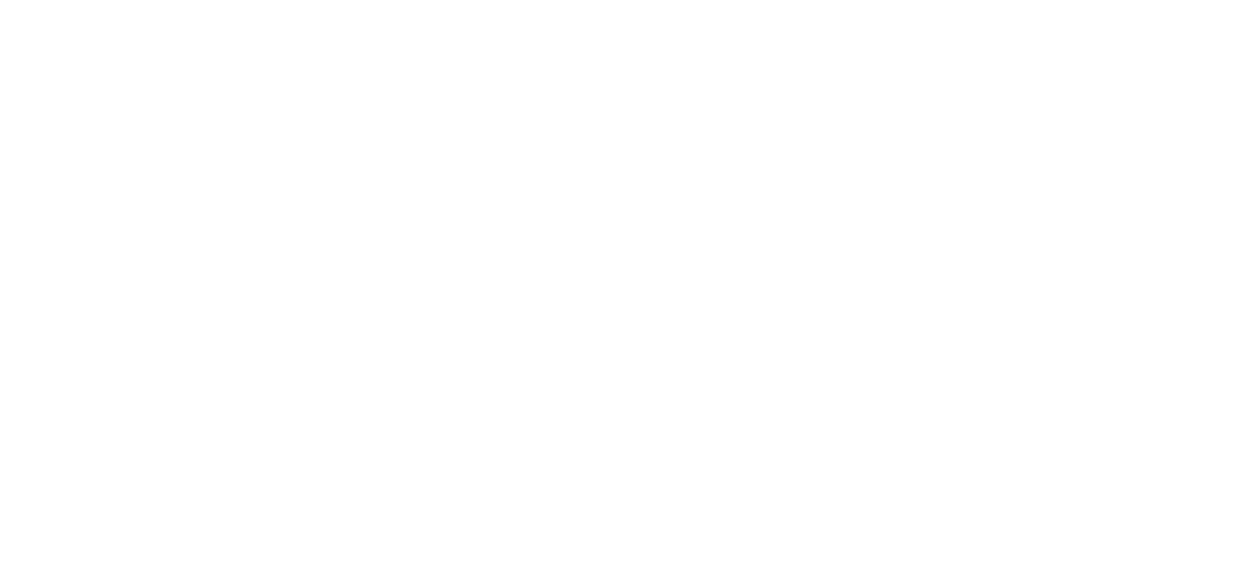 相続税申告および生前対策 - けやきパートナーズ税理士法人