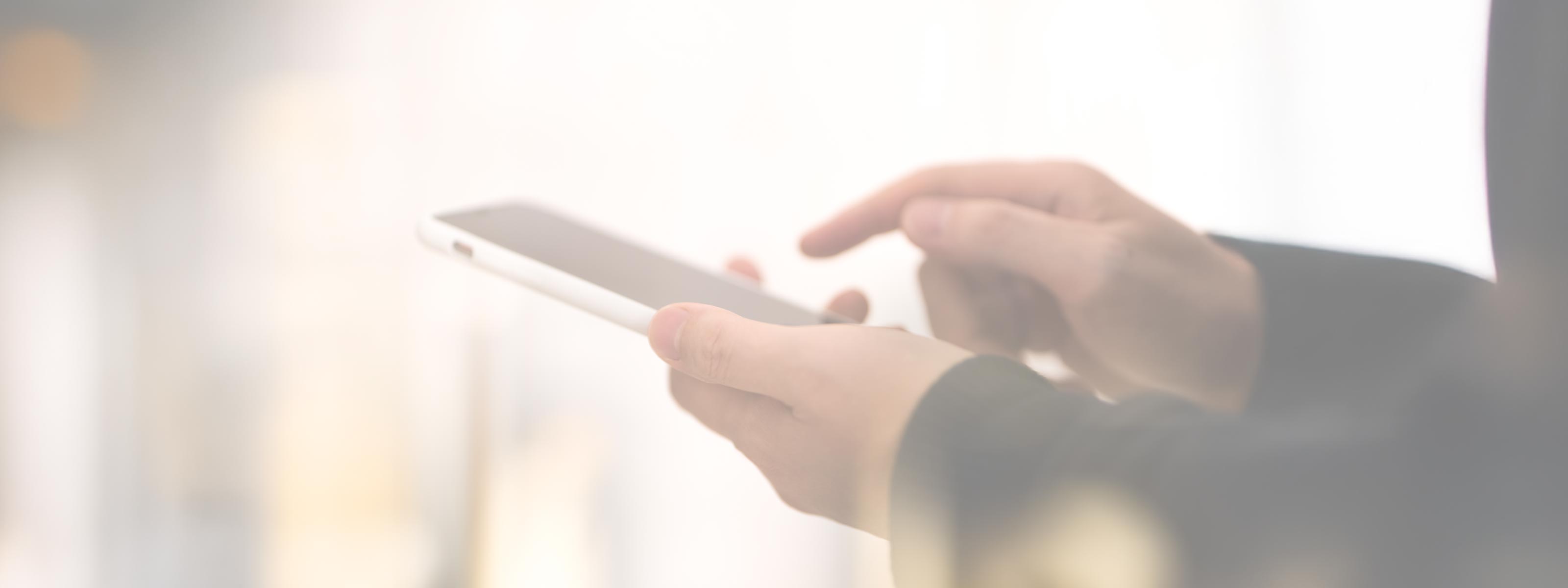 相続税申告および生前対策 - けやきパートナーズ税理士法人