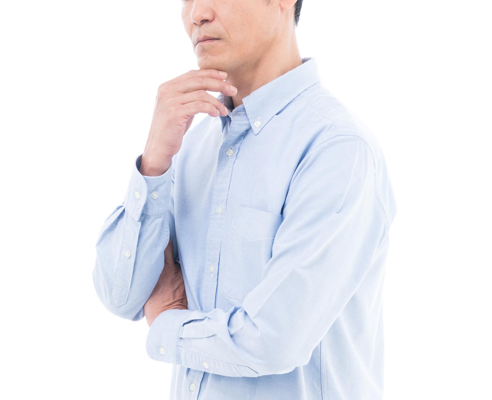 相続税申告および生前対策 - けやきパートナーズ税理士法人