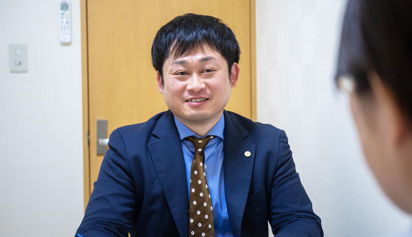 相続税申告および生前対策 - けやきパートナーズ税理士法人