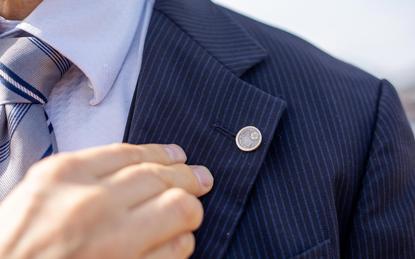 相続税申告および生前対策 - けやきパートナーズ税理士法人