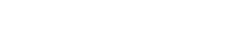 遺品整理・生前整理 - 株式会社ここのい