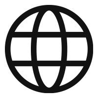 ゴルフレッスン - 合同会社エンフォース