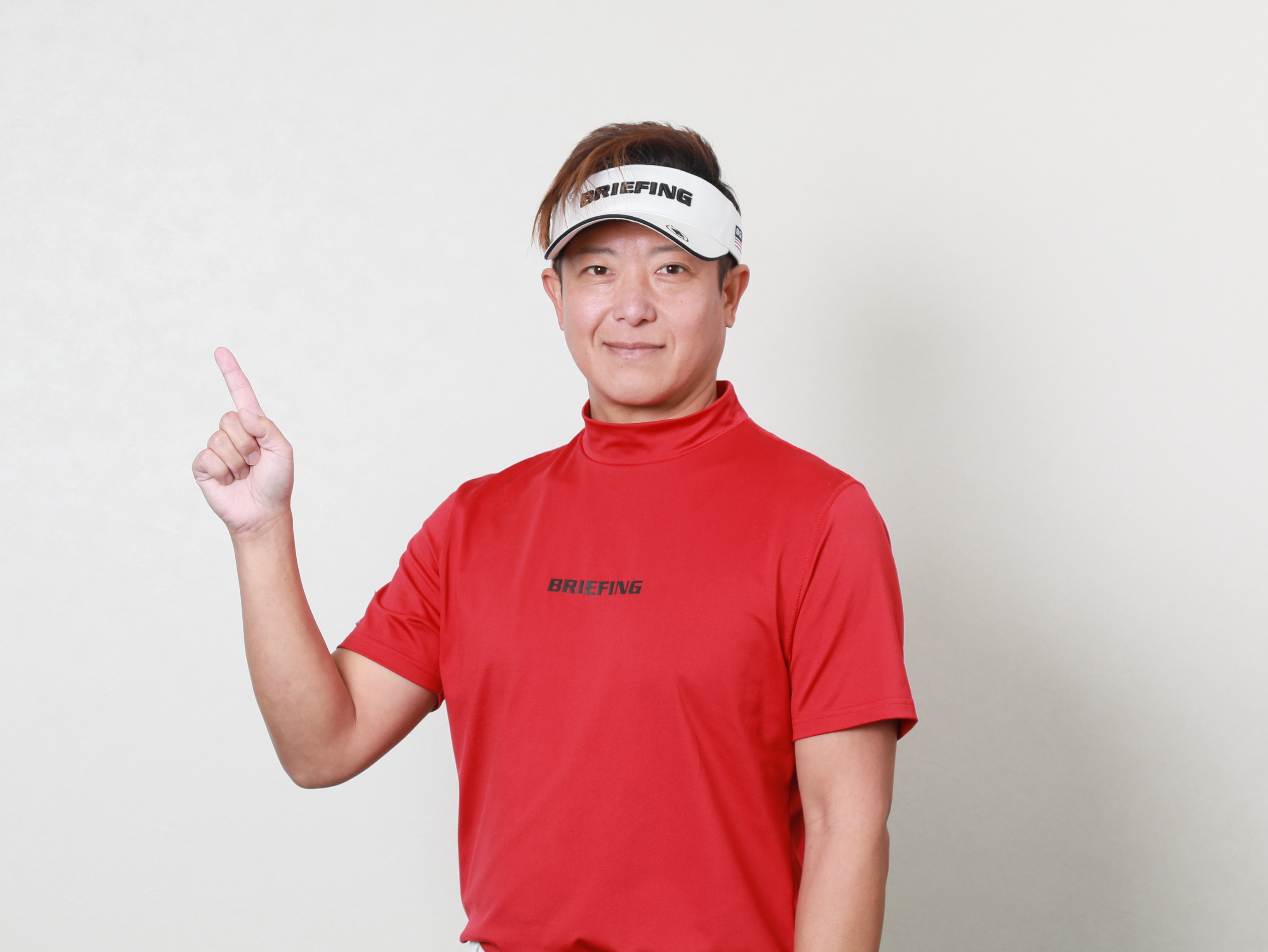 ゴルフレッスン - 合同会社エンフォース