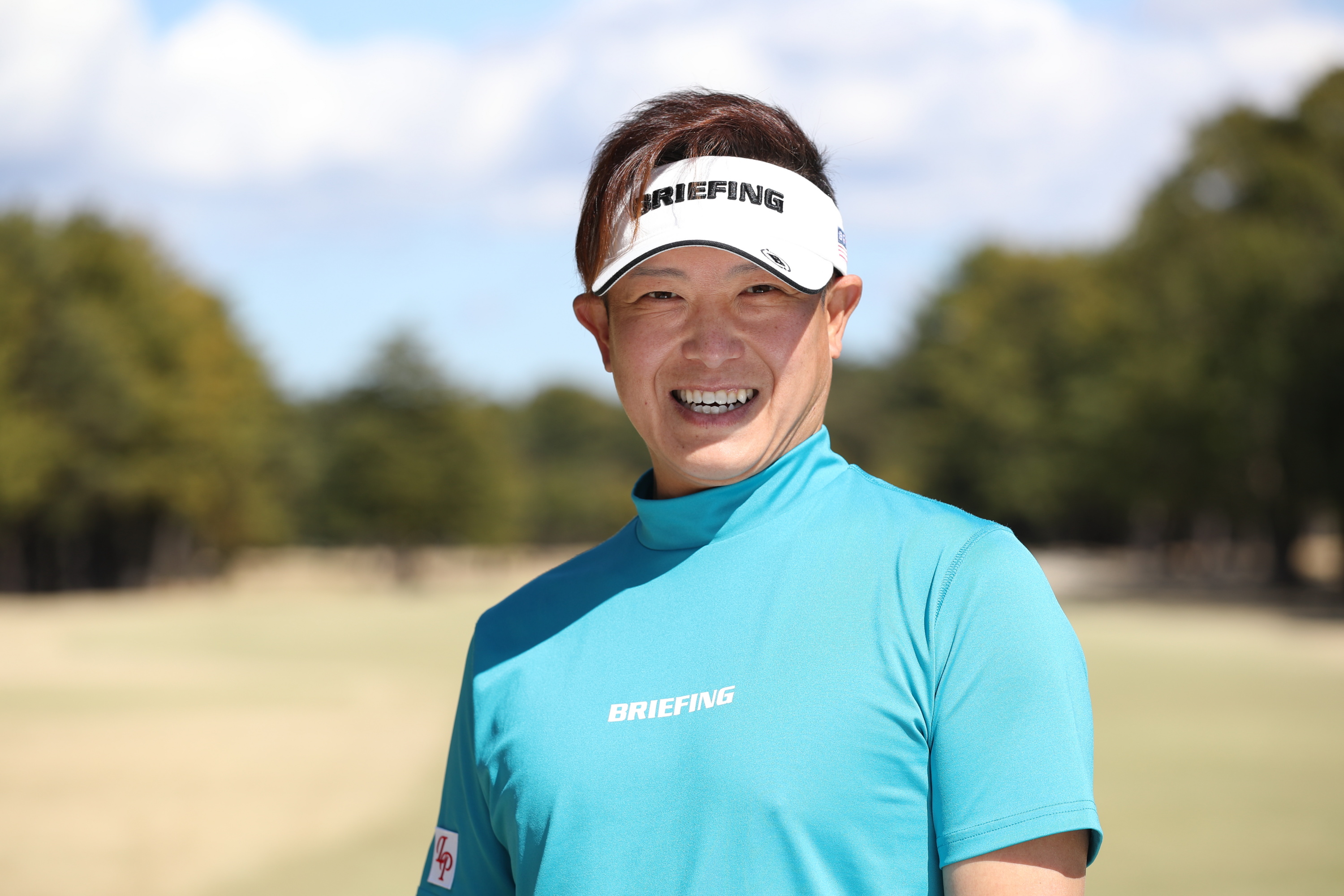 ゴルフレッスン - 合同会社エンフォース