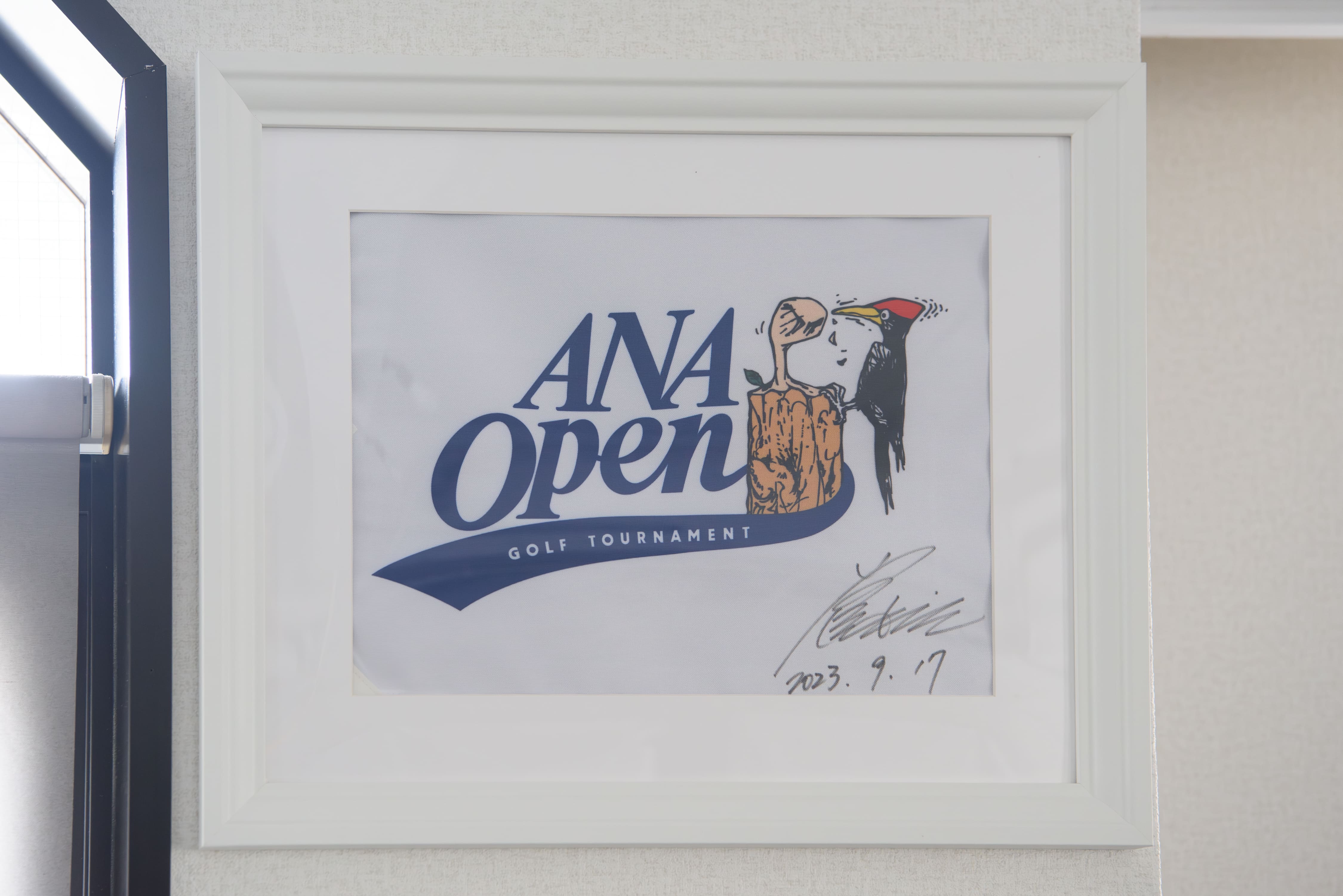 ゴルフレッスン - 合同会社エンフォース