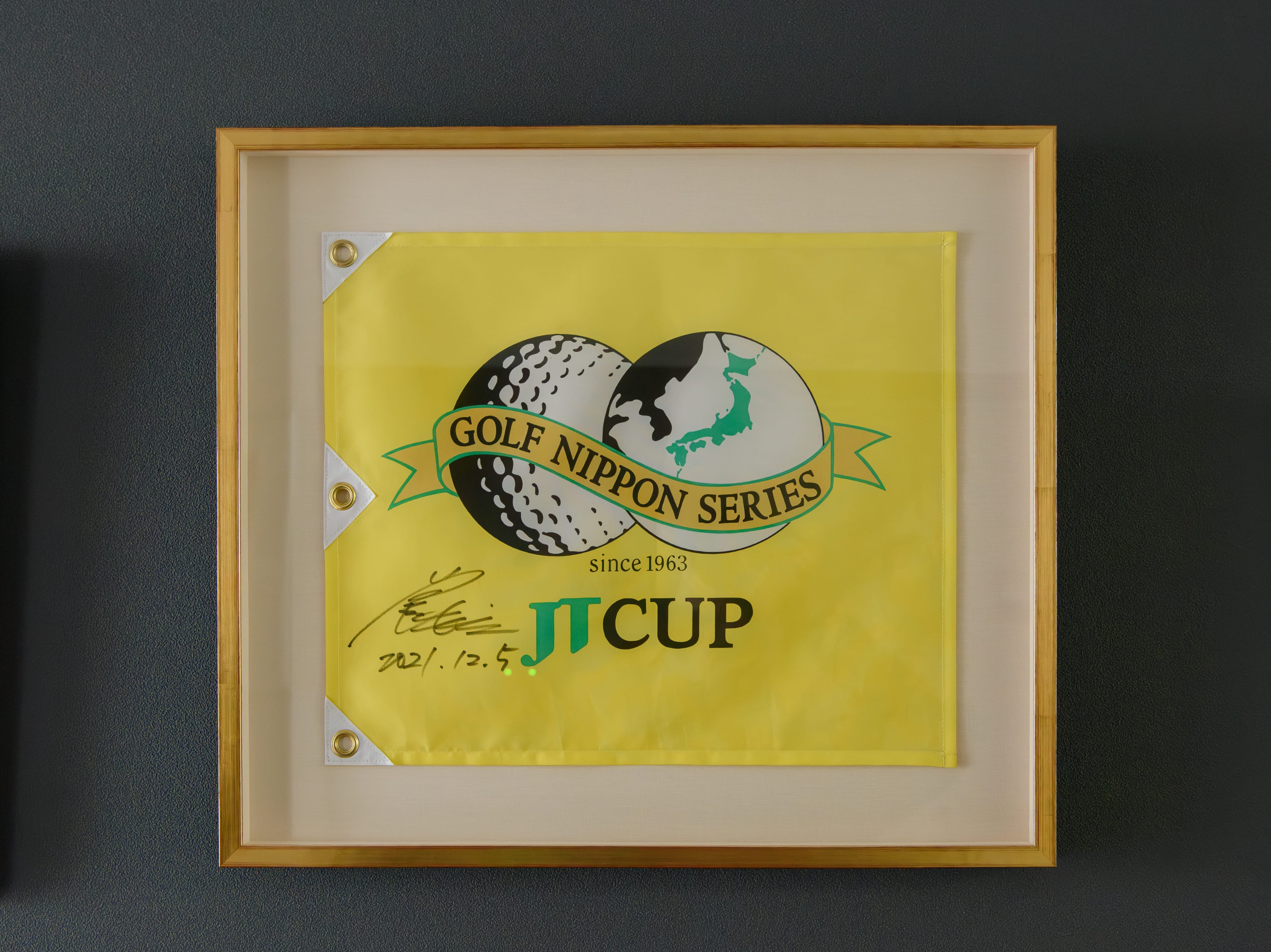 ゴルフレッスン - 合同会社エンフォース