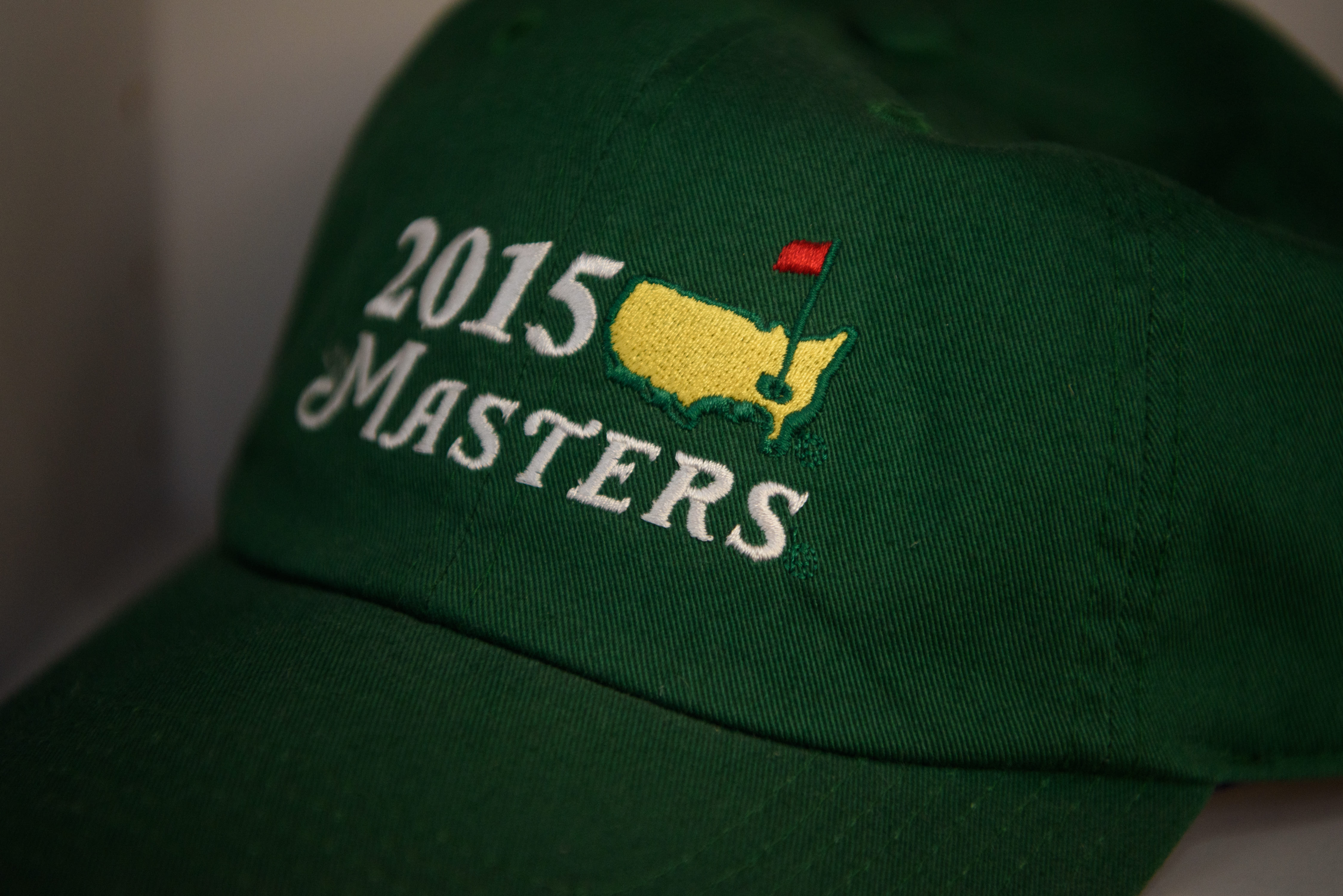 ゴルフレッスン - 合同会社エンフォース