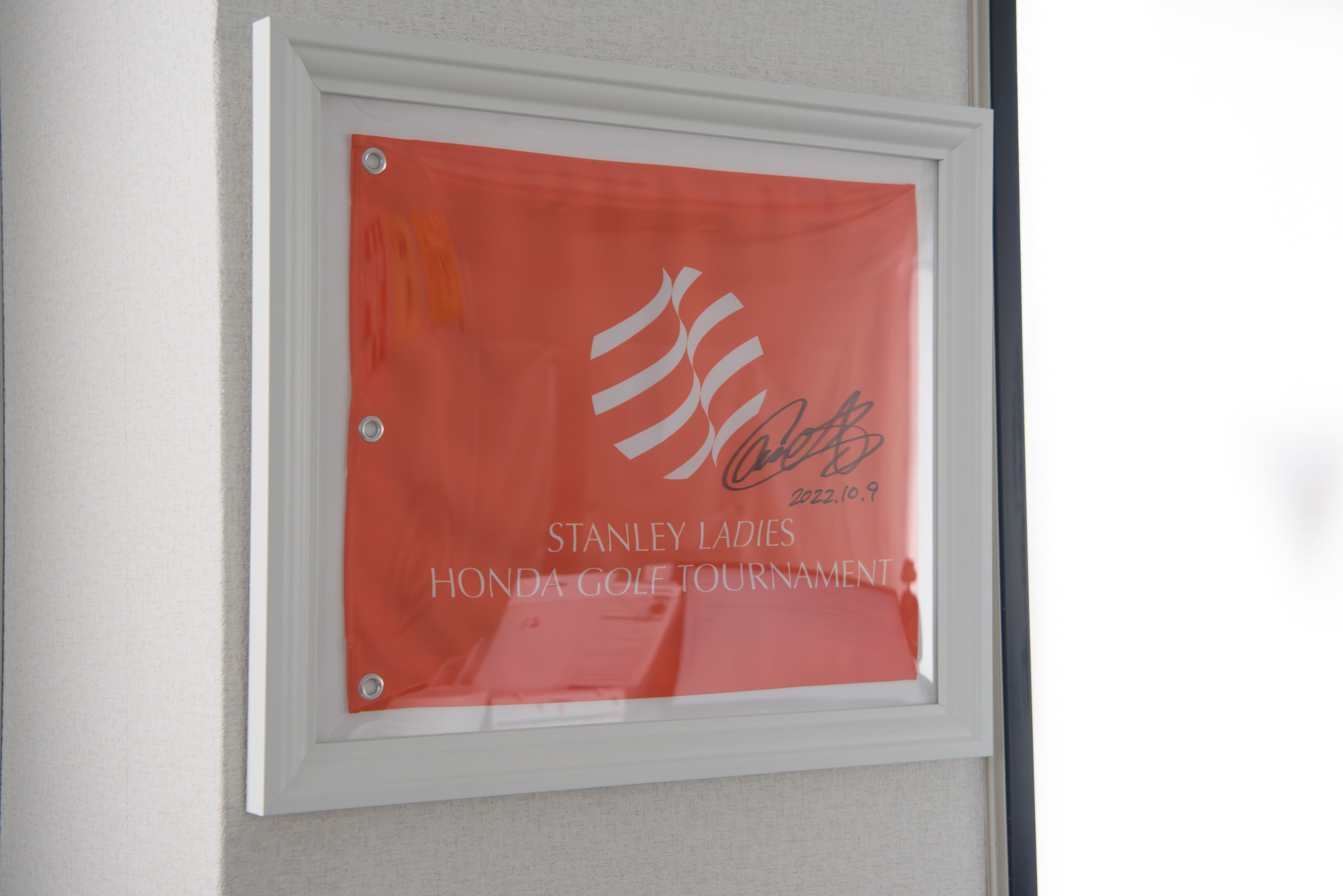 ゴルフレッスン - 合同会社エンフォース