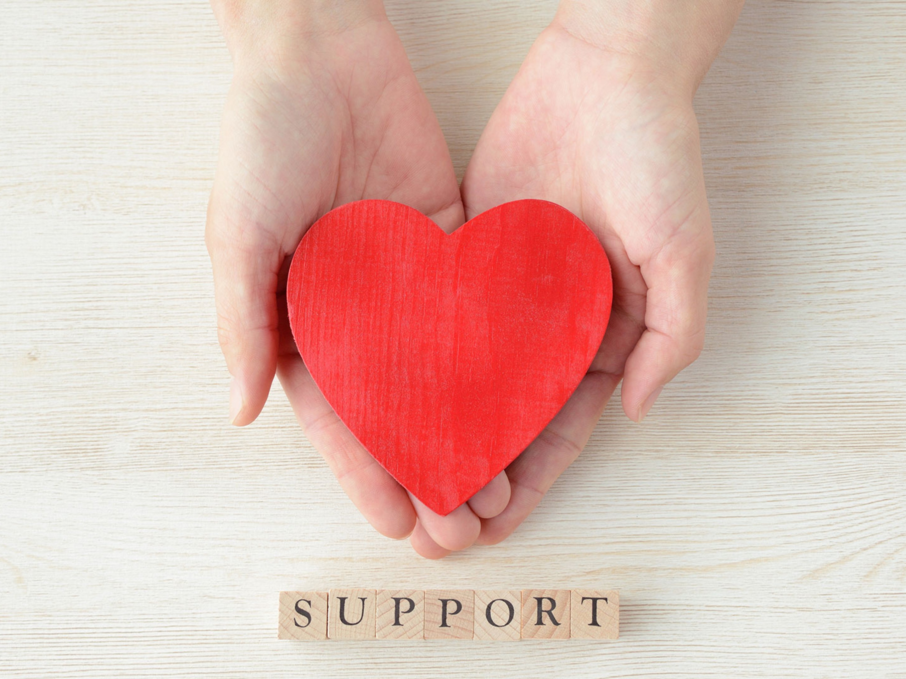 リノベーション - 株式会社クルティーボ