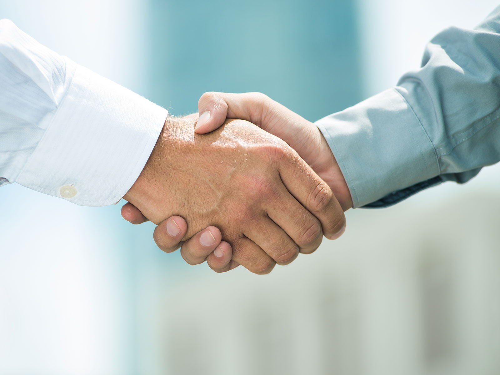 リノベーション - 株式会社クルティーボ