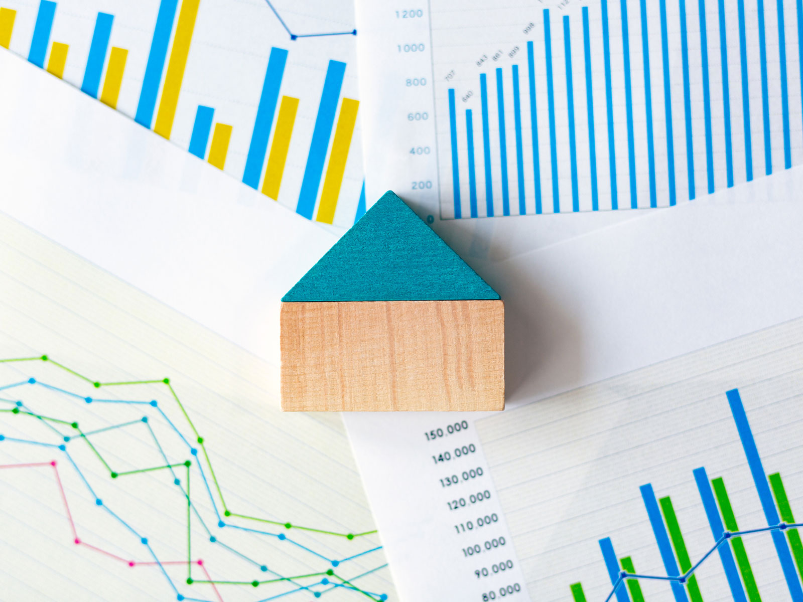 リノベーション - 株式会社クルティーボ