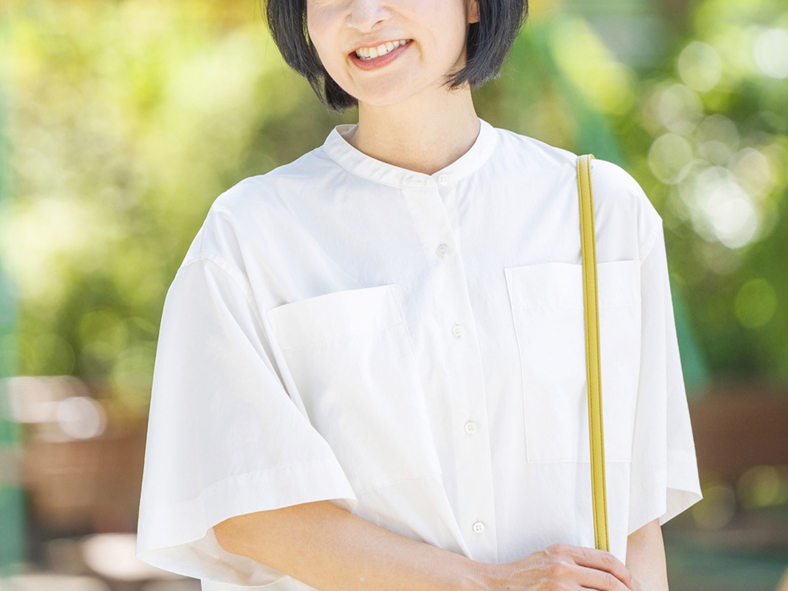 リノベーション - 株式会社クルティーボ