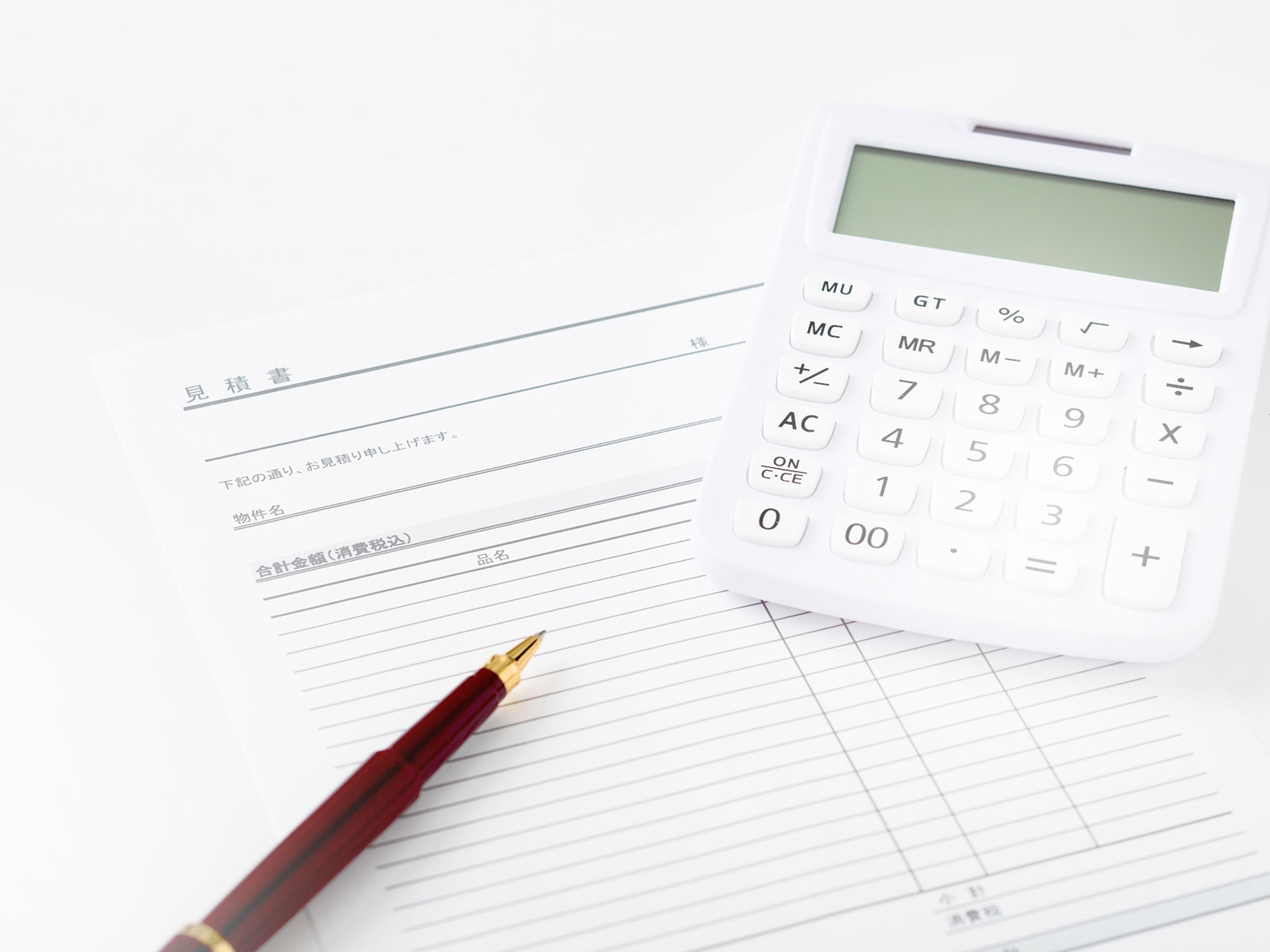 リノベーション - 株式会社クルティーボ