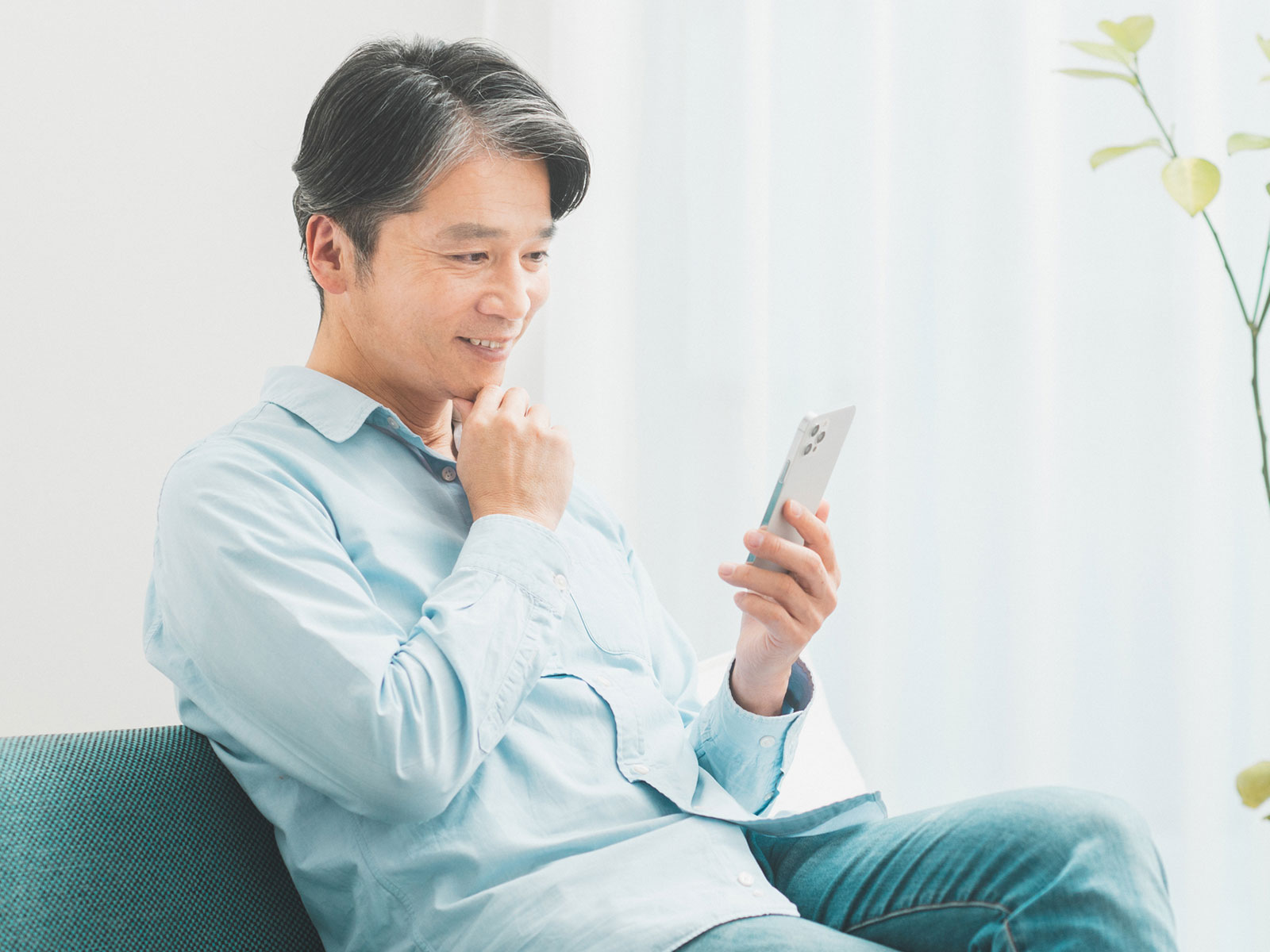 リノベーション - 株式会社クルティーボ