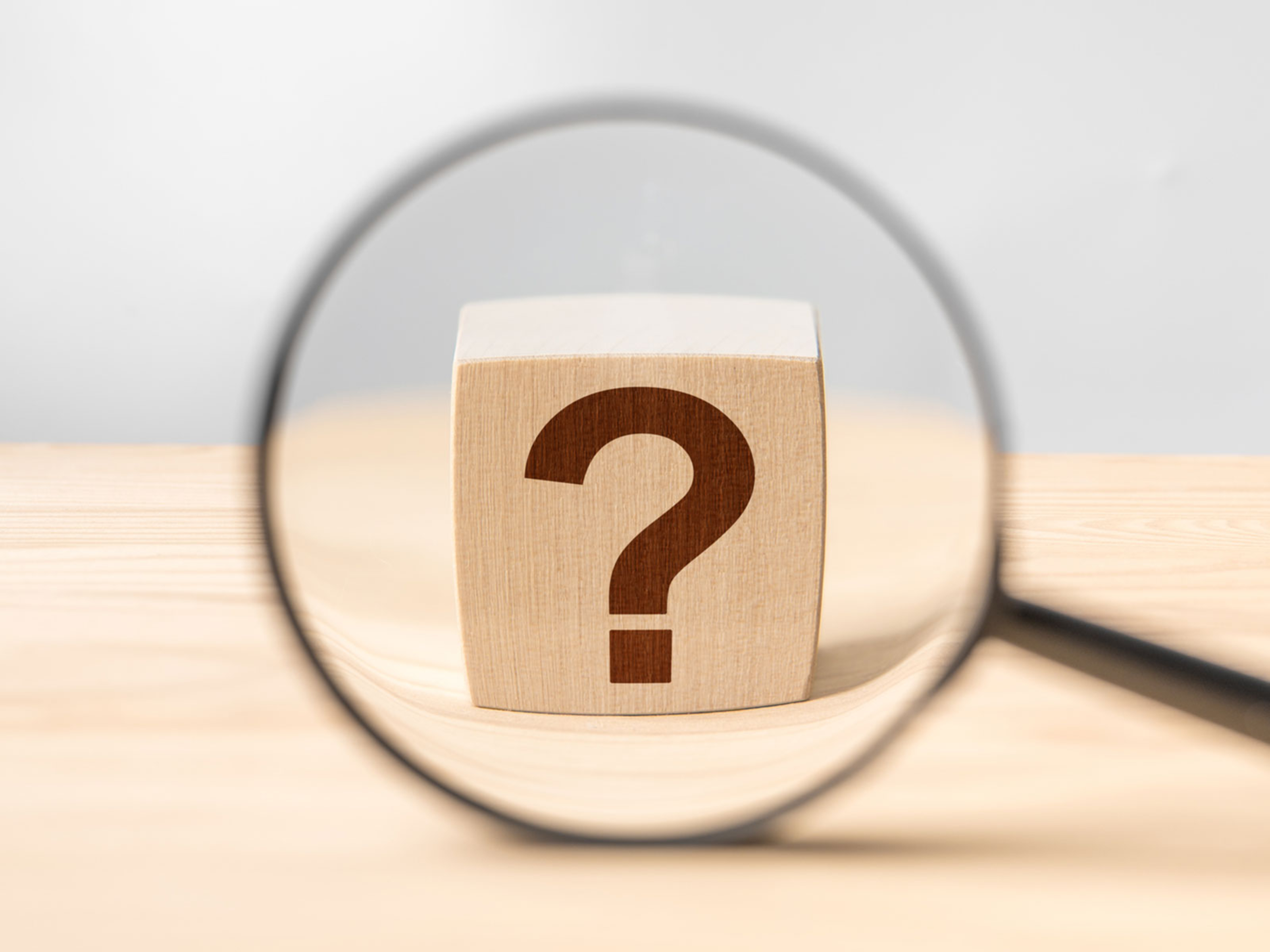 リノベーション - 株式会社クルティーボ