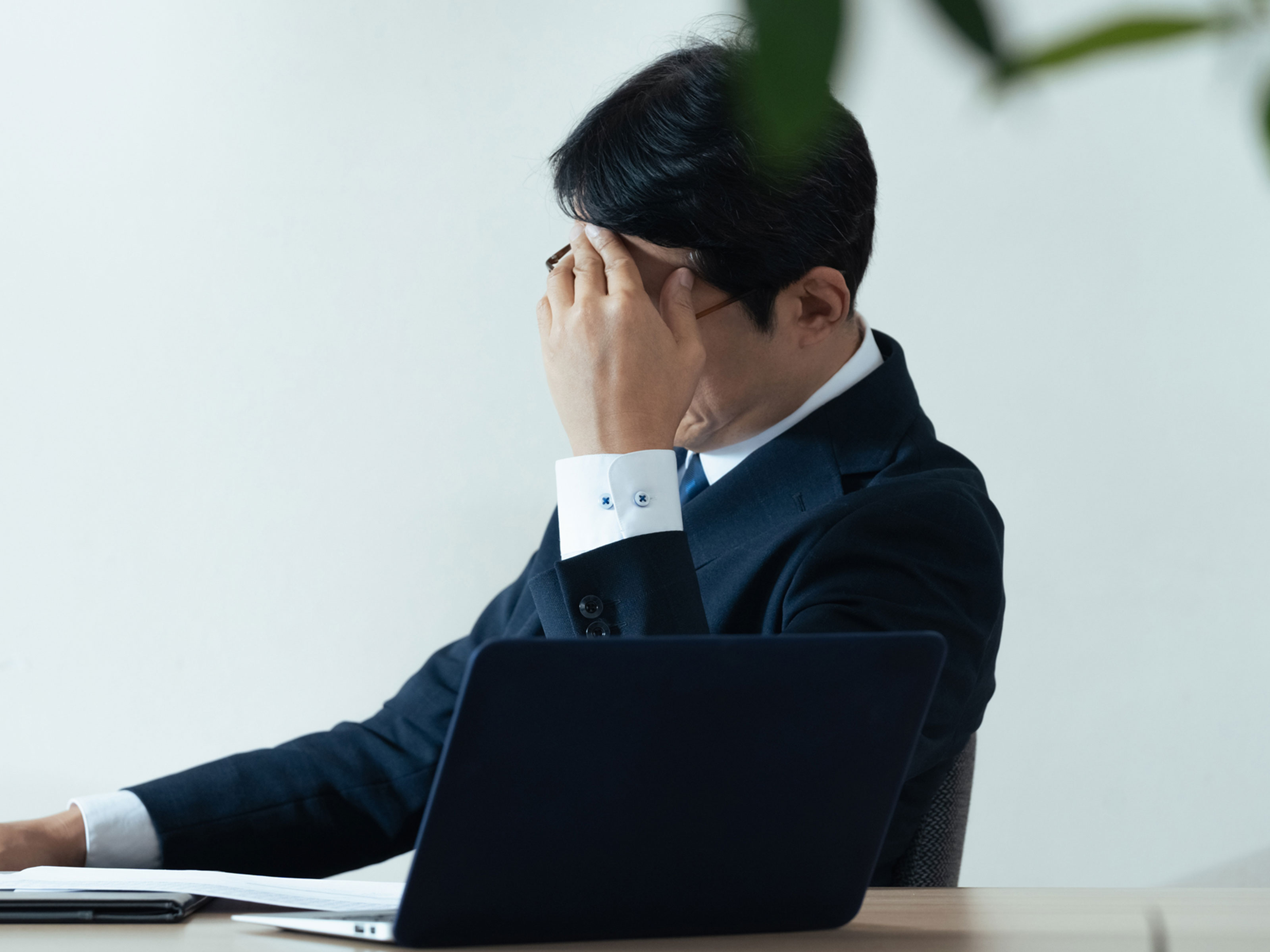 リノベーション - 株式会社クルティーボ