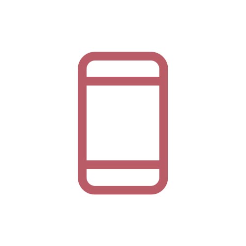 リノベーション - 株式会社クルティーボ