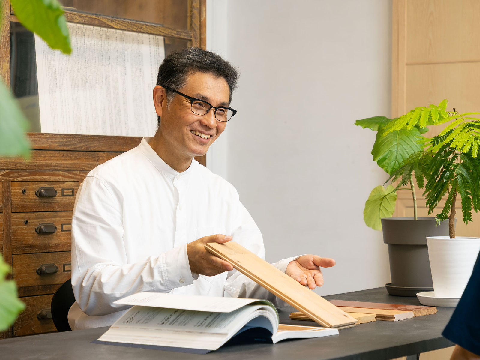 リノベーション - 株式会社クルティーボ