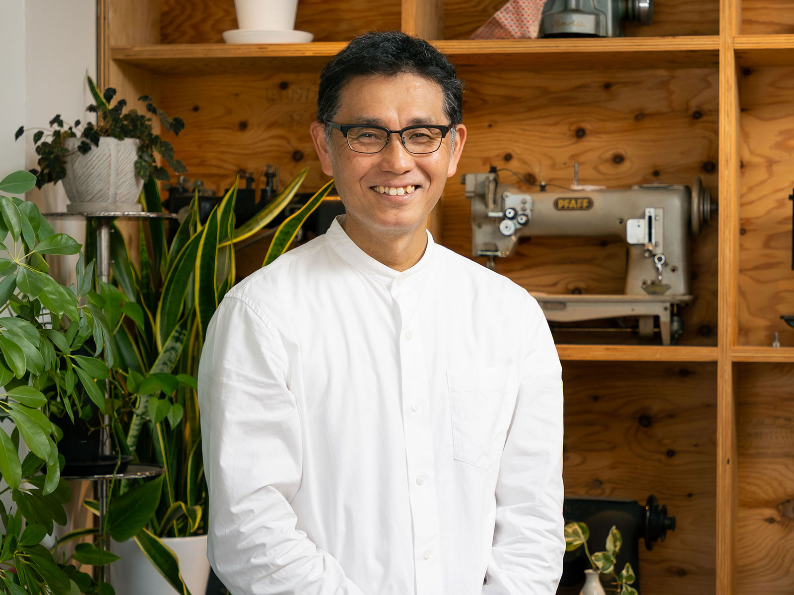 リノベーション - 株式会社クルティーボ