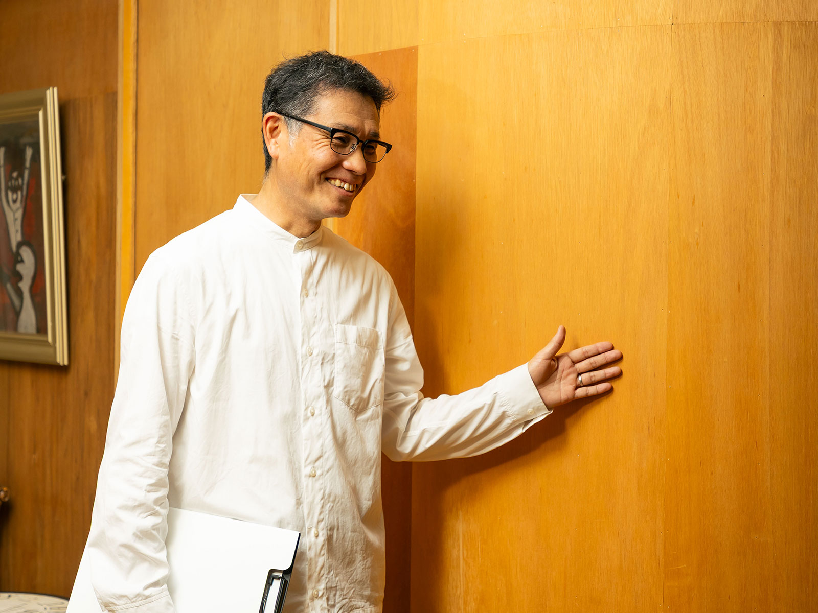 リノベーション - 株式会社クルティーボ