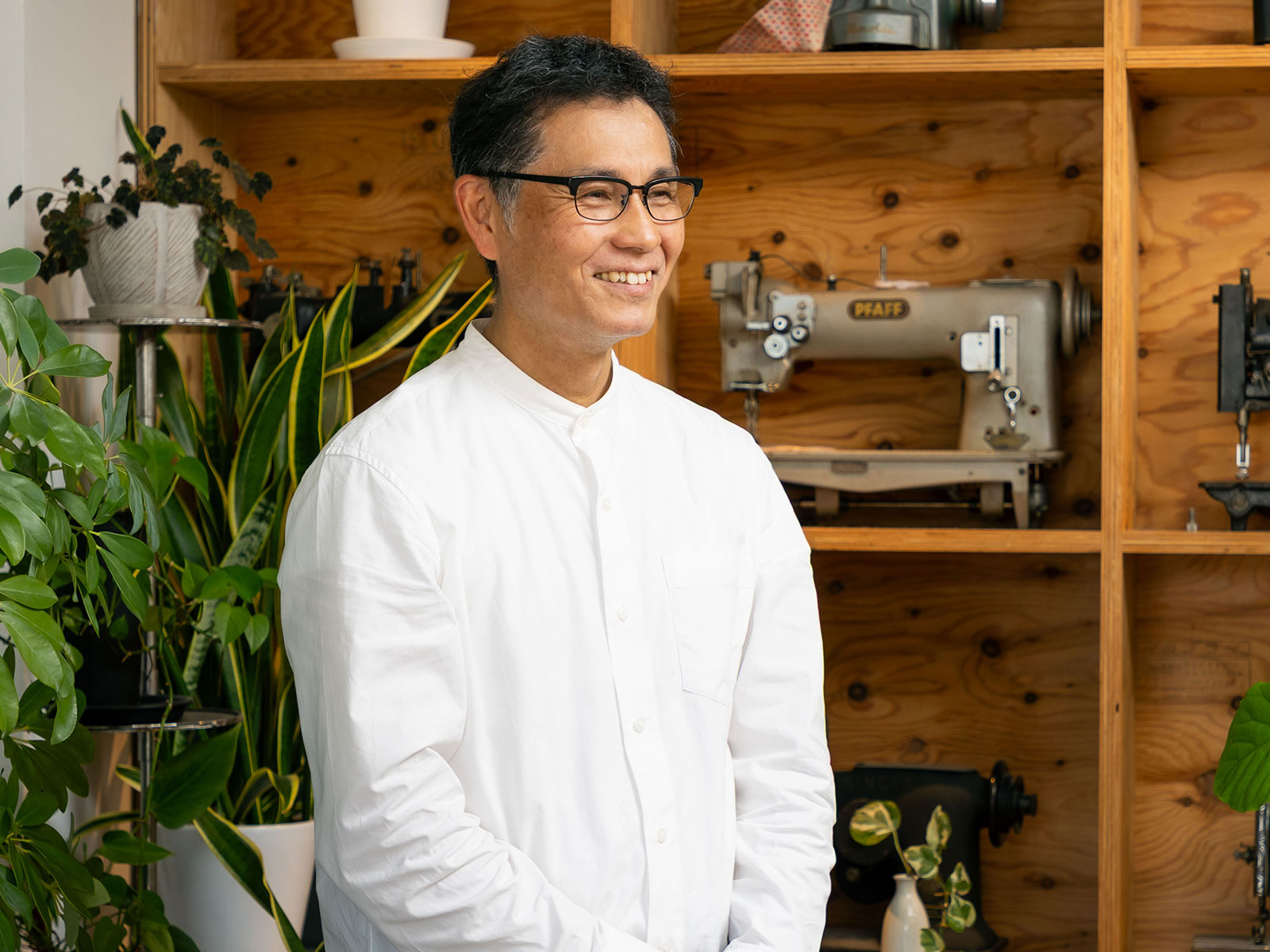 リノベーション - 株式会社クルティーボ