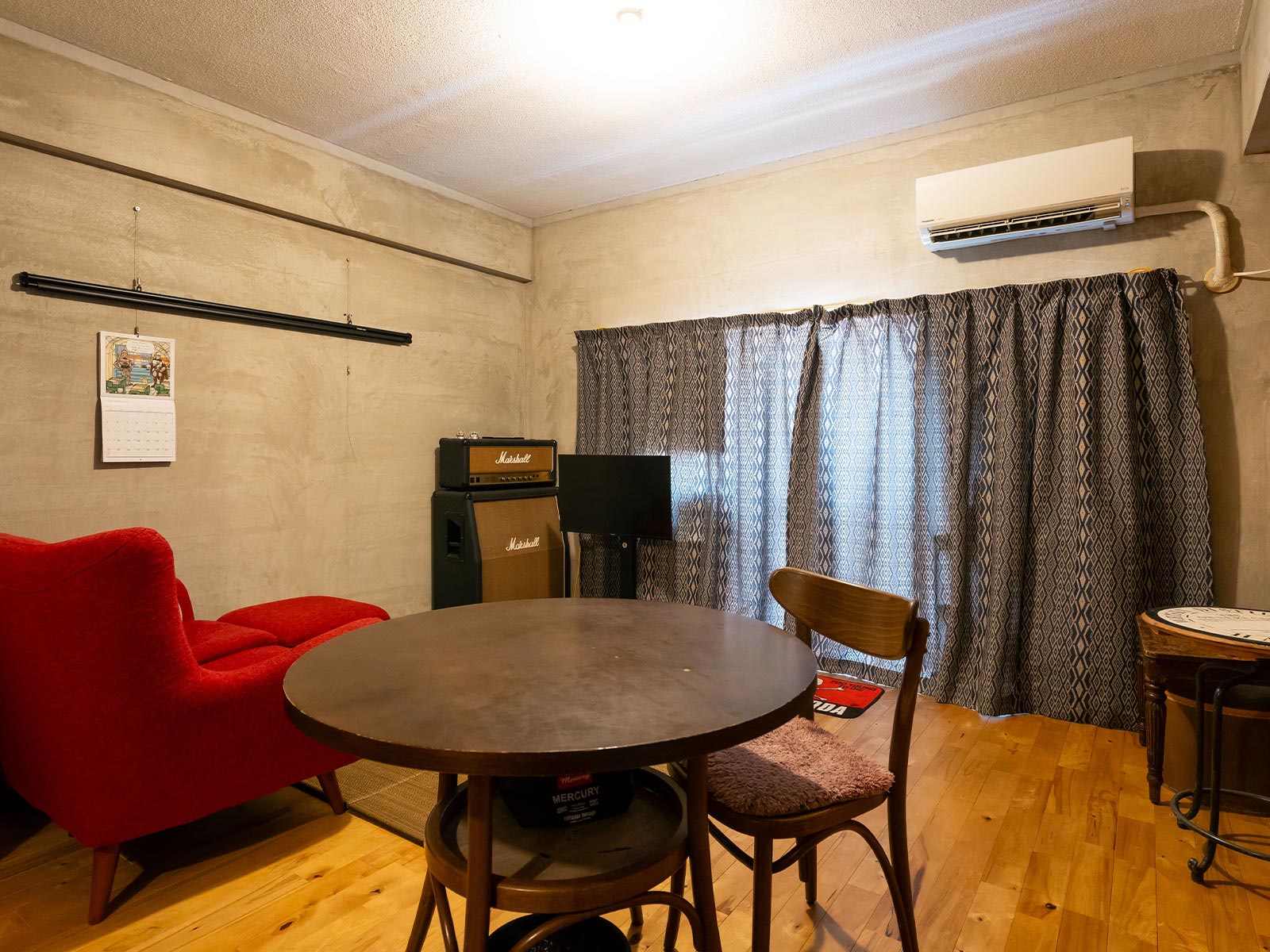 リノベーション - 株式会社クルティーボ