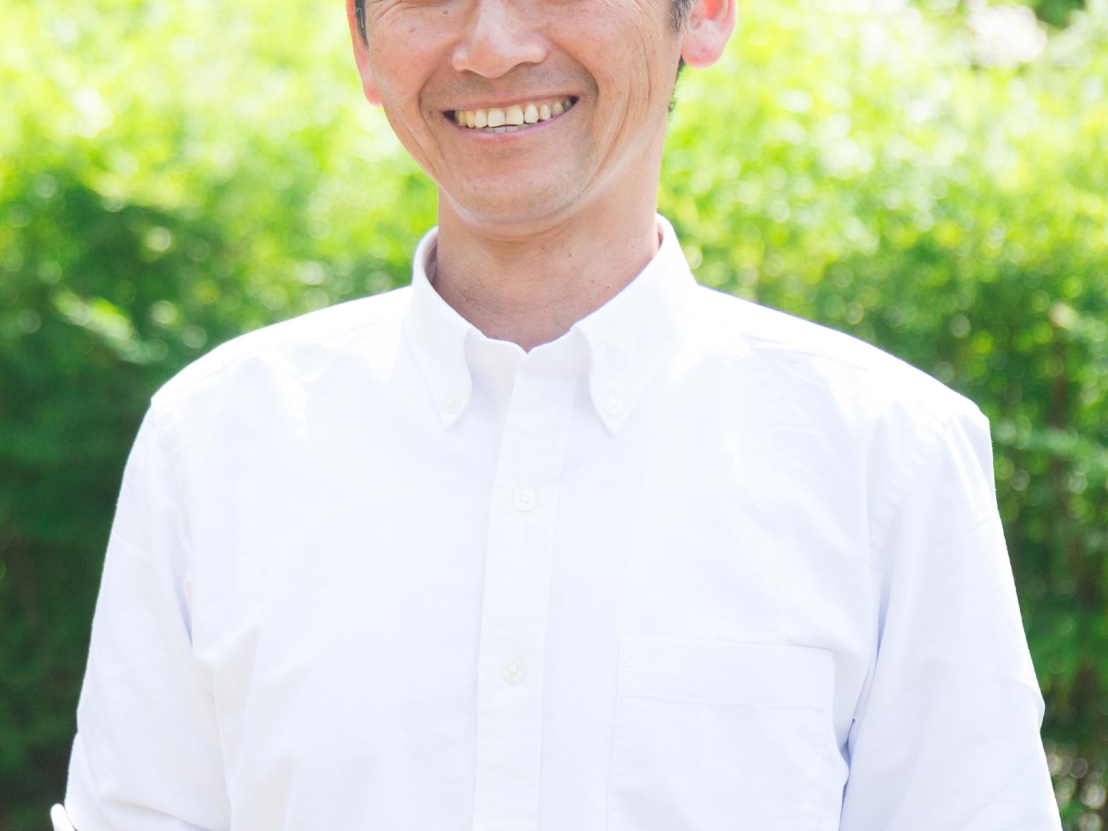 リノベーション - 株式会社クルティーボ