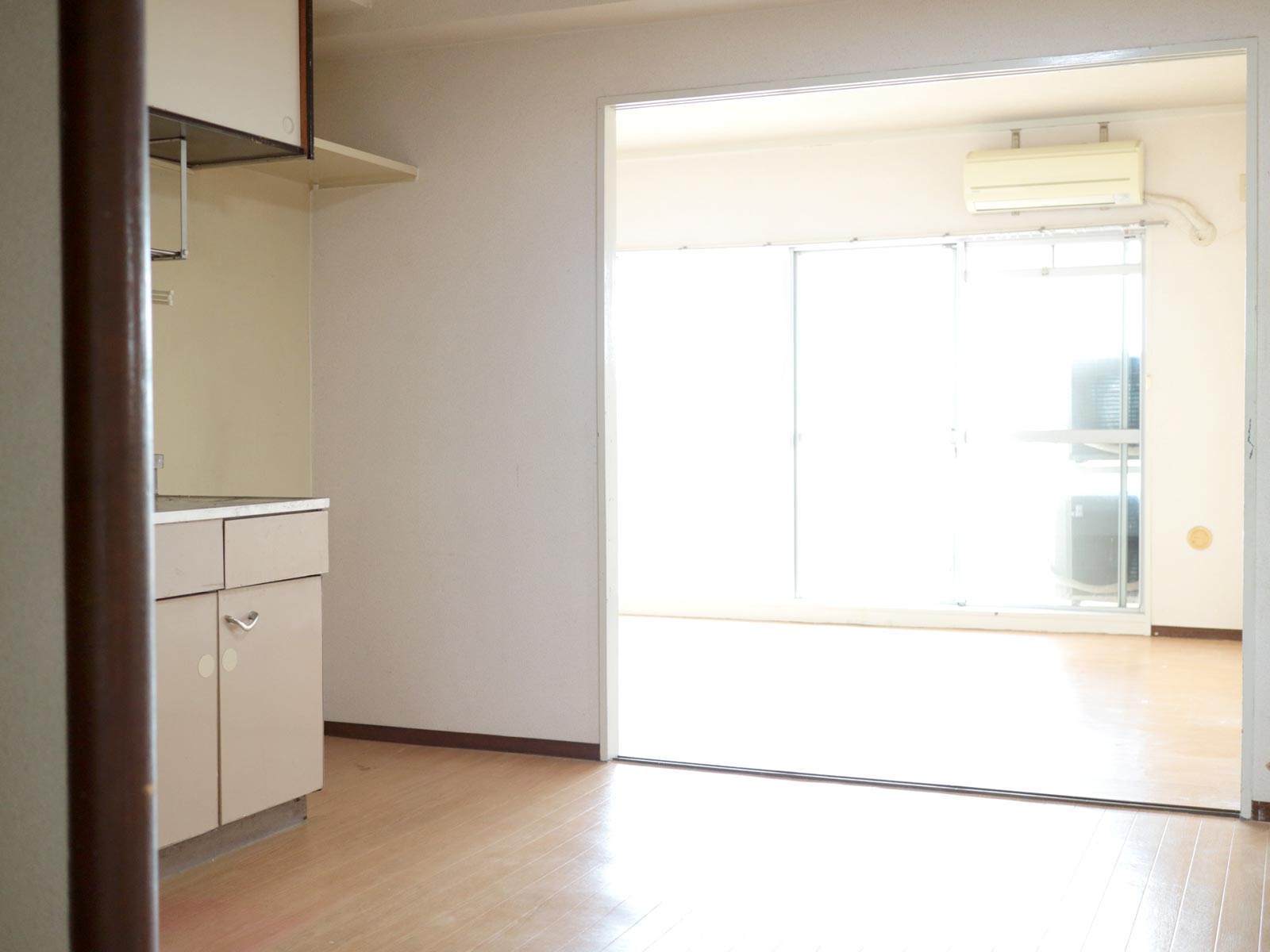 リノベーション - 株式会社クルティーボ