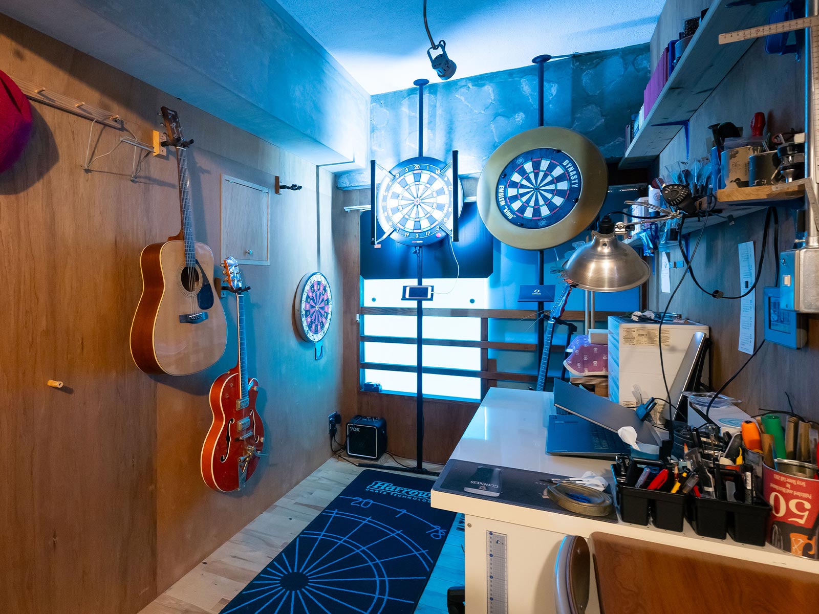 リノベーション - 株式会社クルティーボ