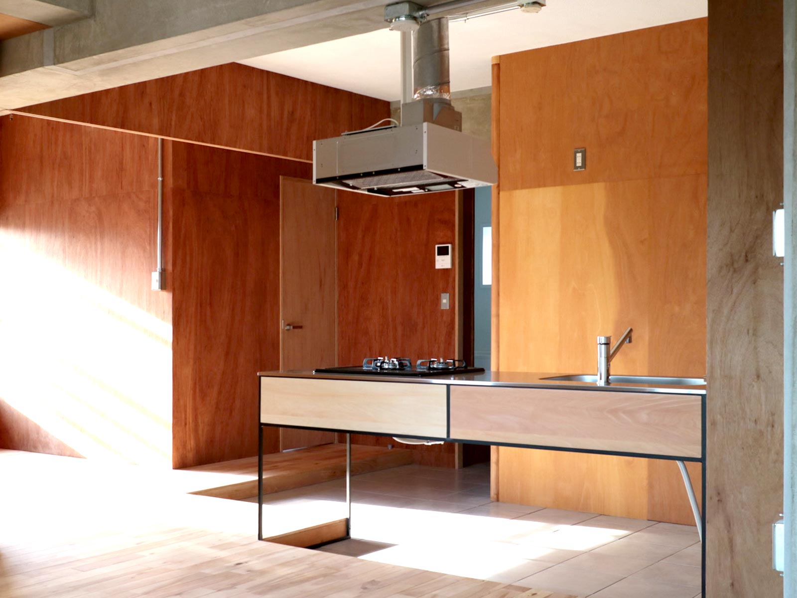 実績・事例 - 株式会社クルティーボ