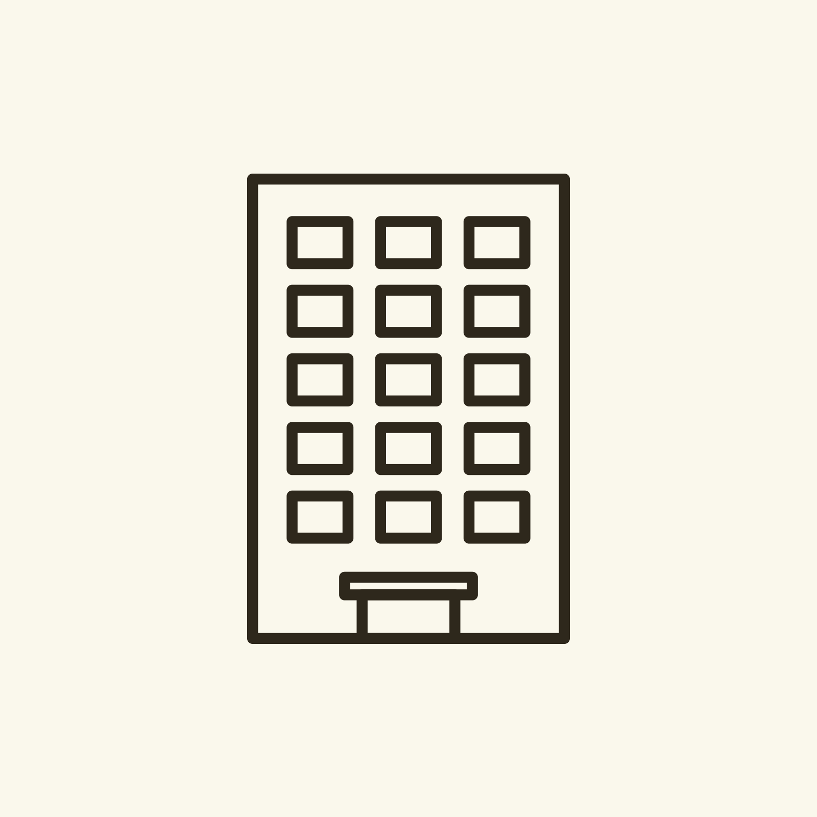 サービス - 株式会社クルティーボ