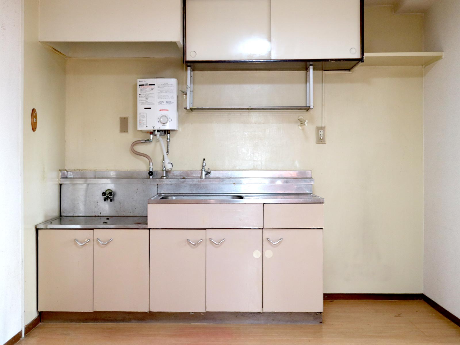 実績・事例 - 株式会社クルティーボ