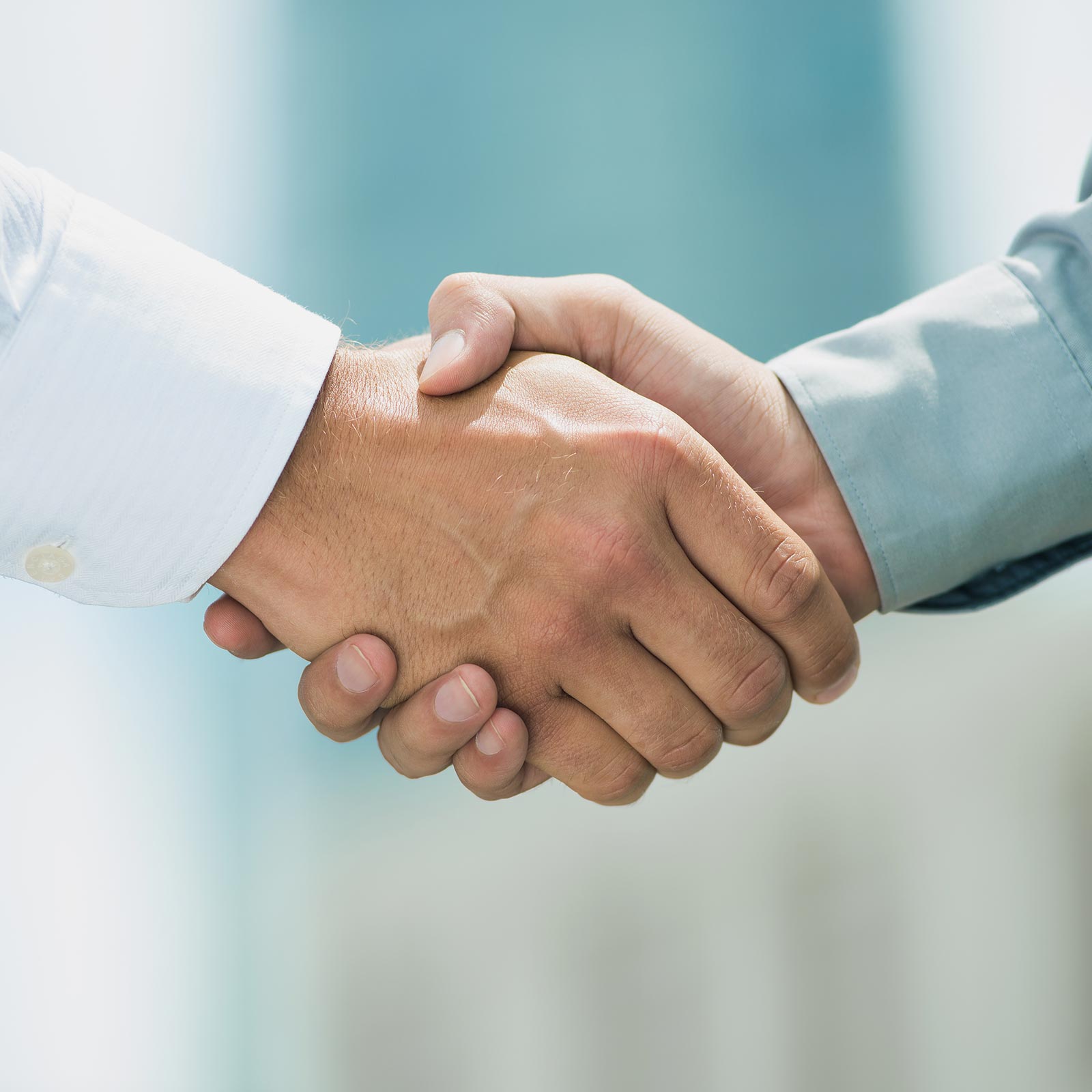 TOP - 株式会社クルティーボ