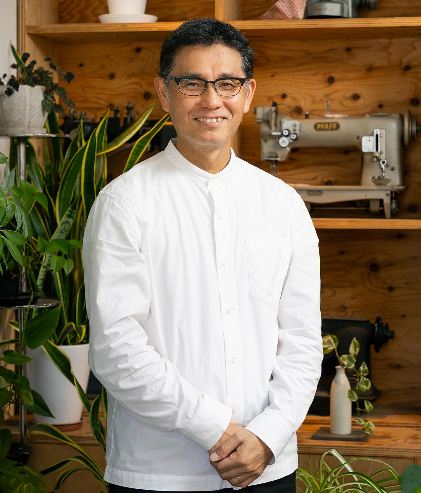 当社について - 株式会社クルティーボ