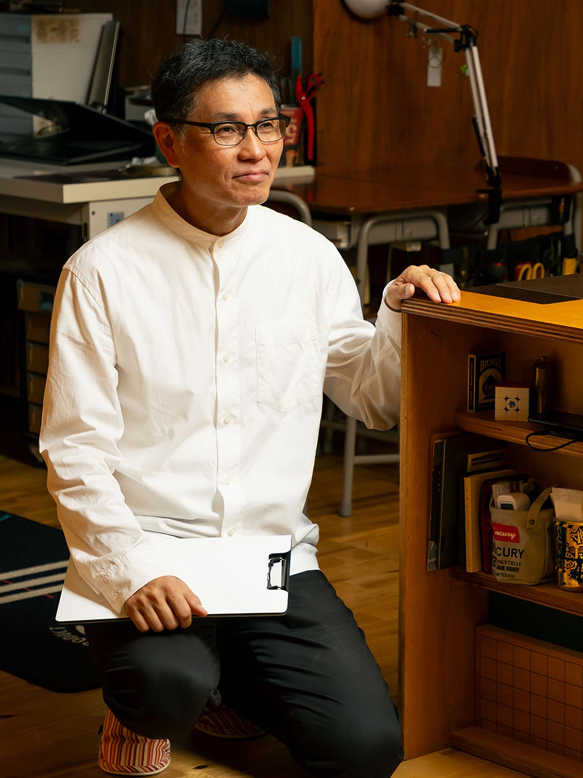 実績・事例 - 株式会社クルティーボ