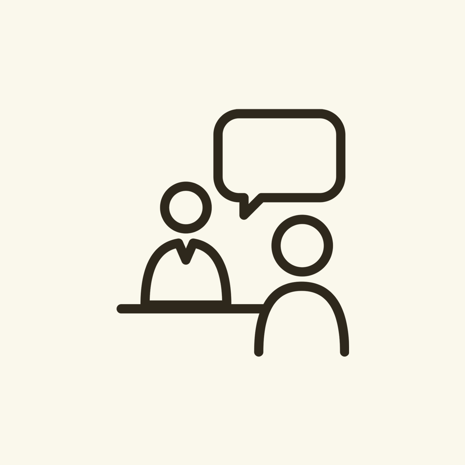 サービス - 株式会社クルティーボ