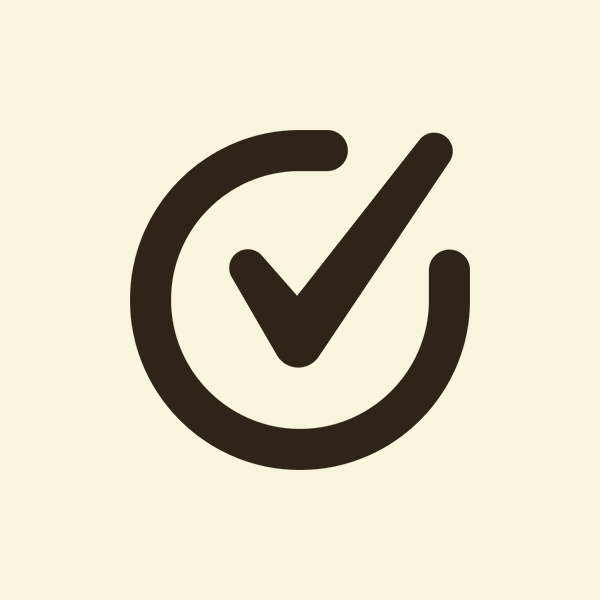 TOP - 株式会社クルティーボ