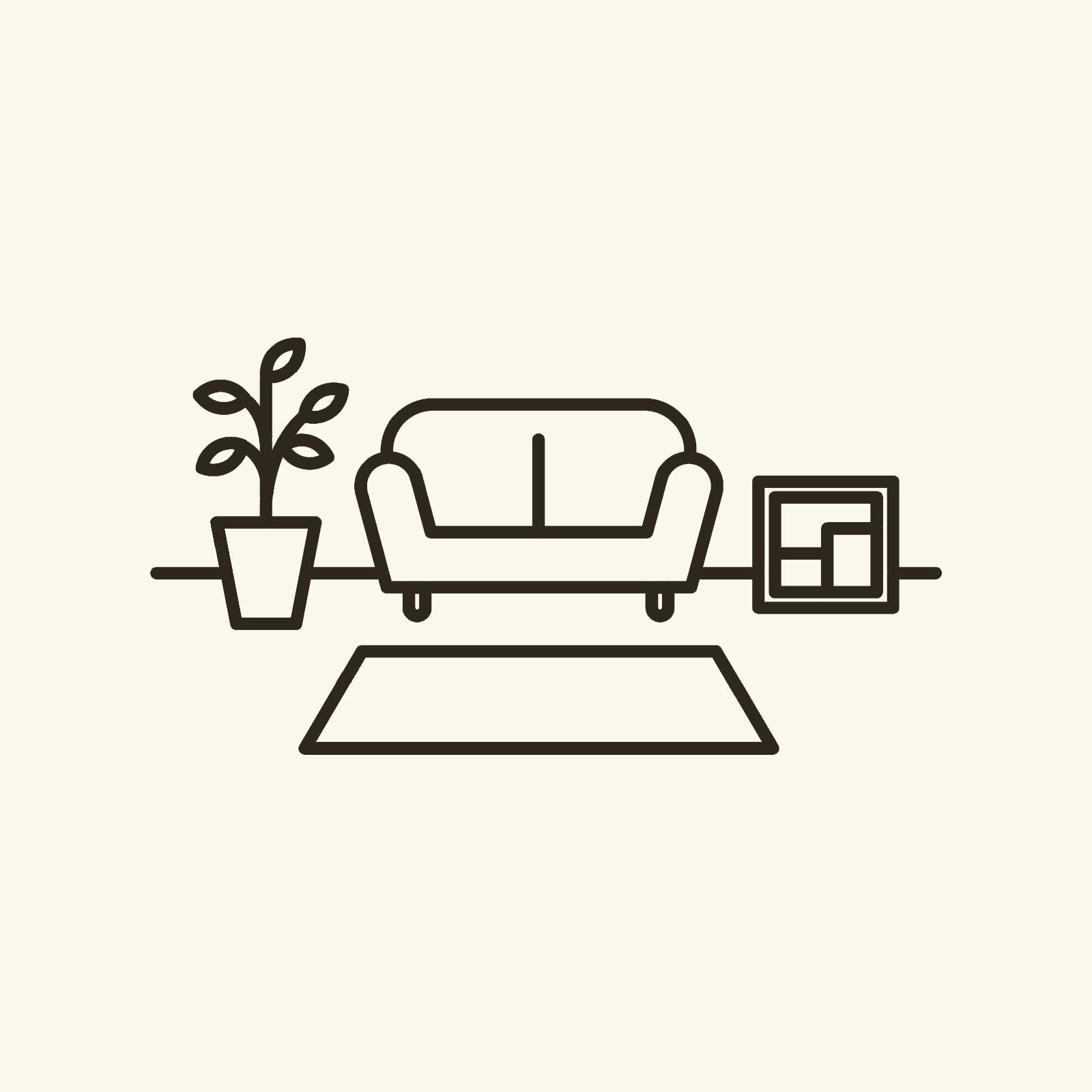 サービス - 株式会社クルティーボ