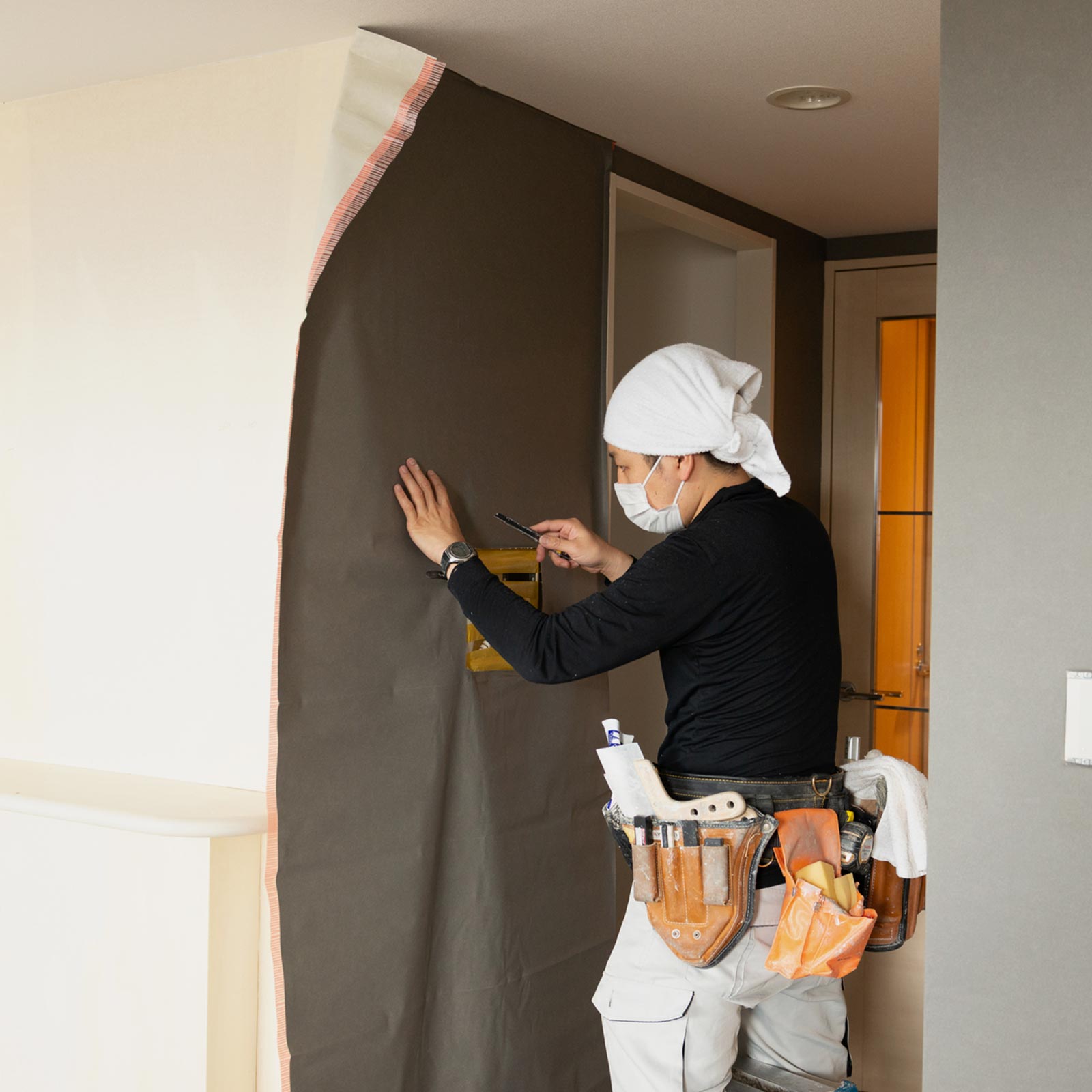 TOP - 株式会社クルティーボ