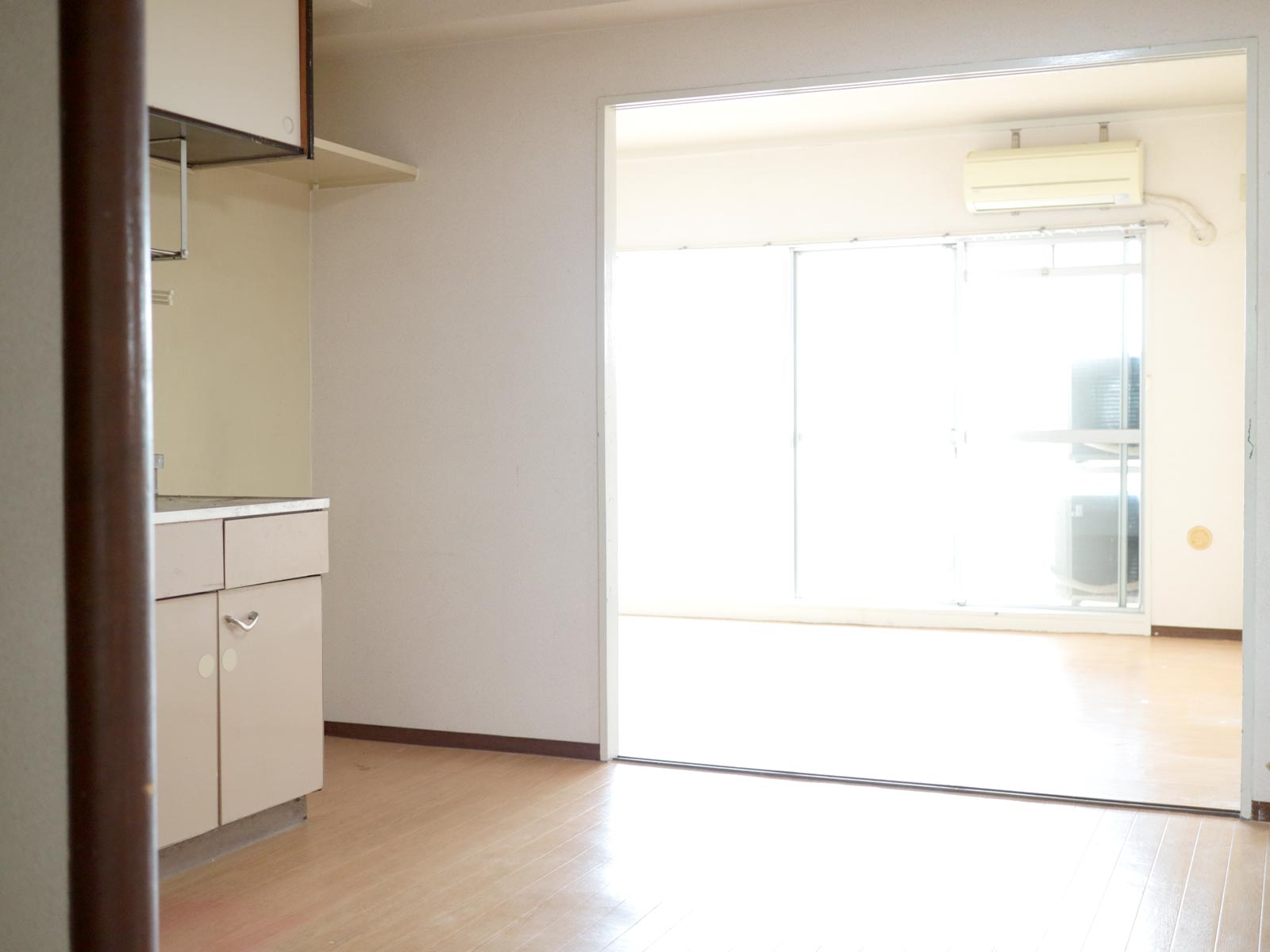 実績・事例 - 株式会社クルティーボ