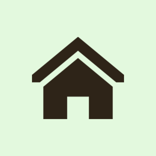 当社について - 株式会社クルティーボ