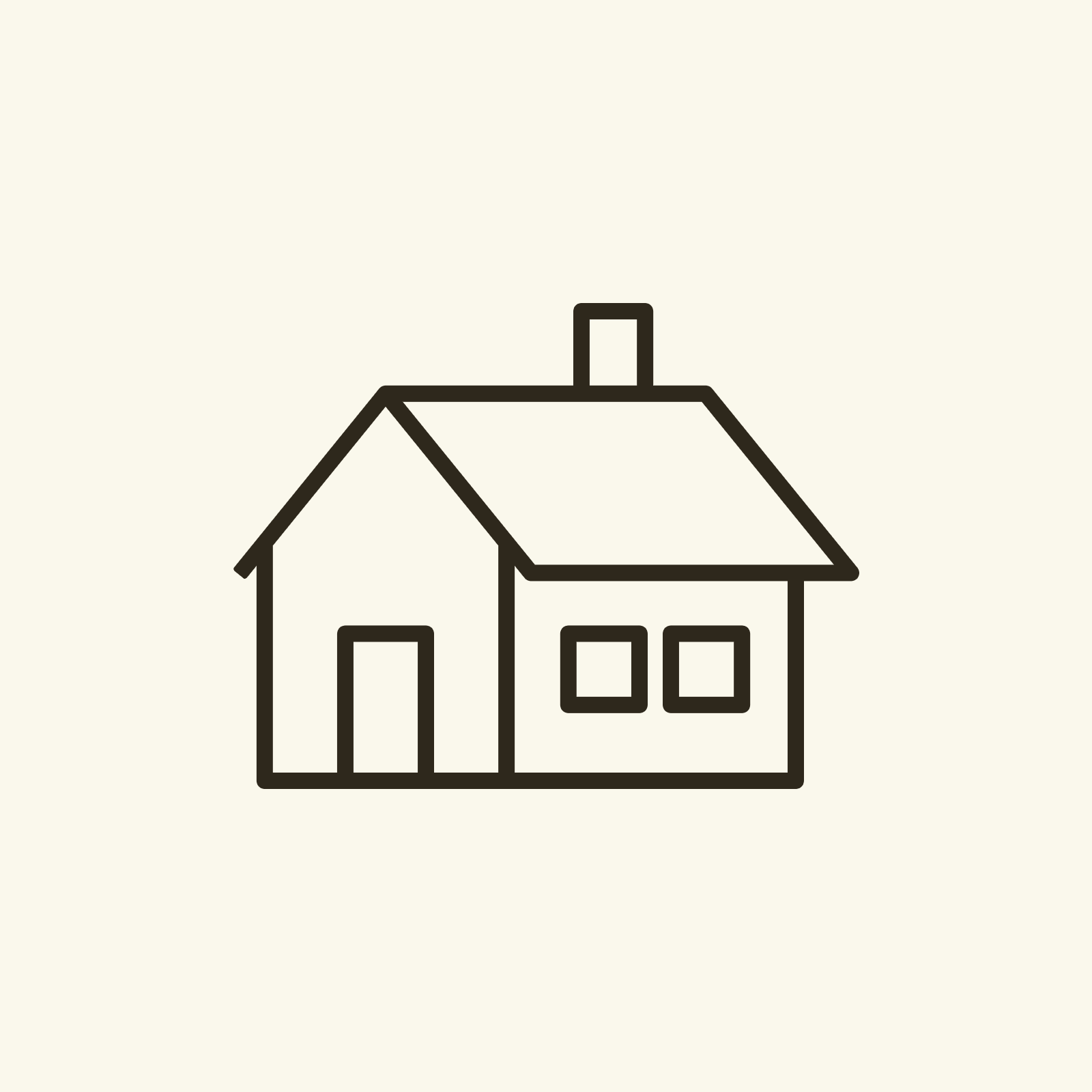 サービス - 株式会社クルティーボ