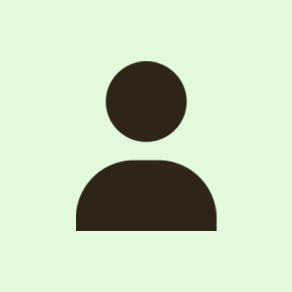 TOP - 株式会社クルティーボ