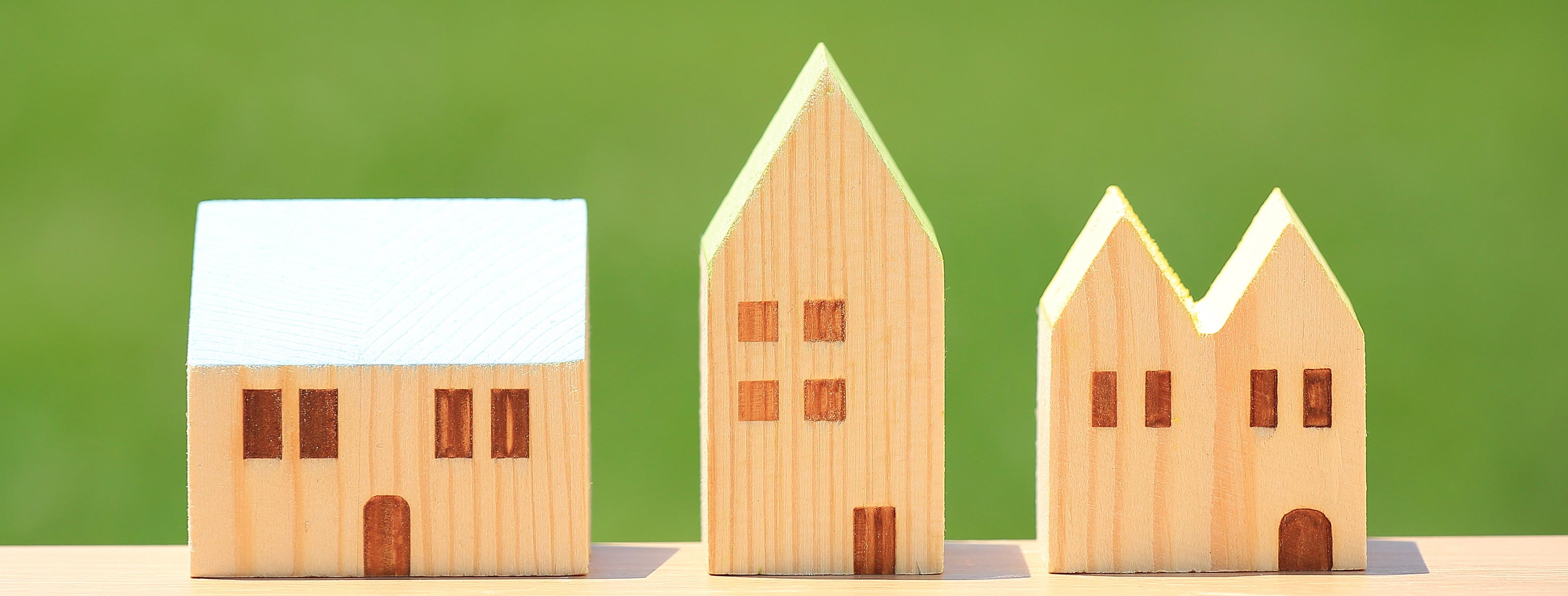 当社について - 株式会社クルティーボ