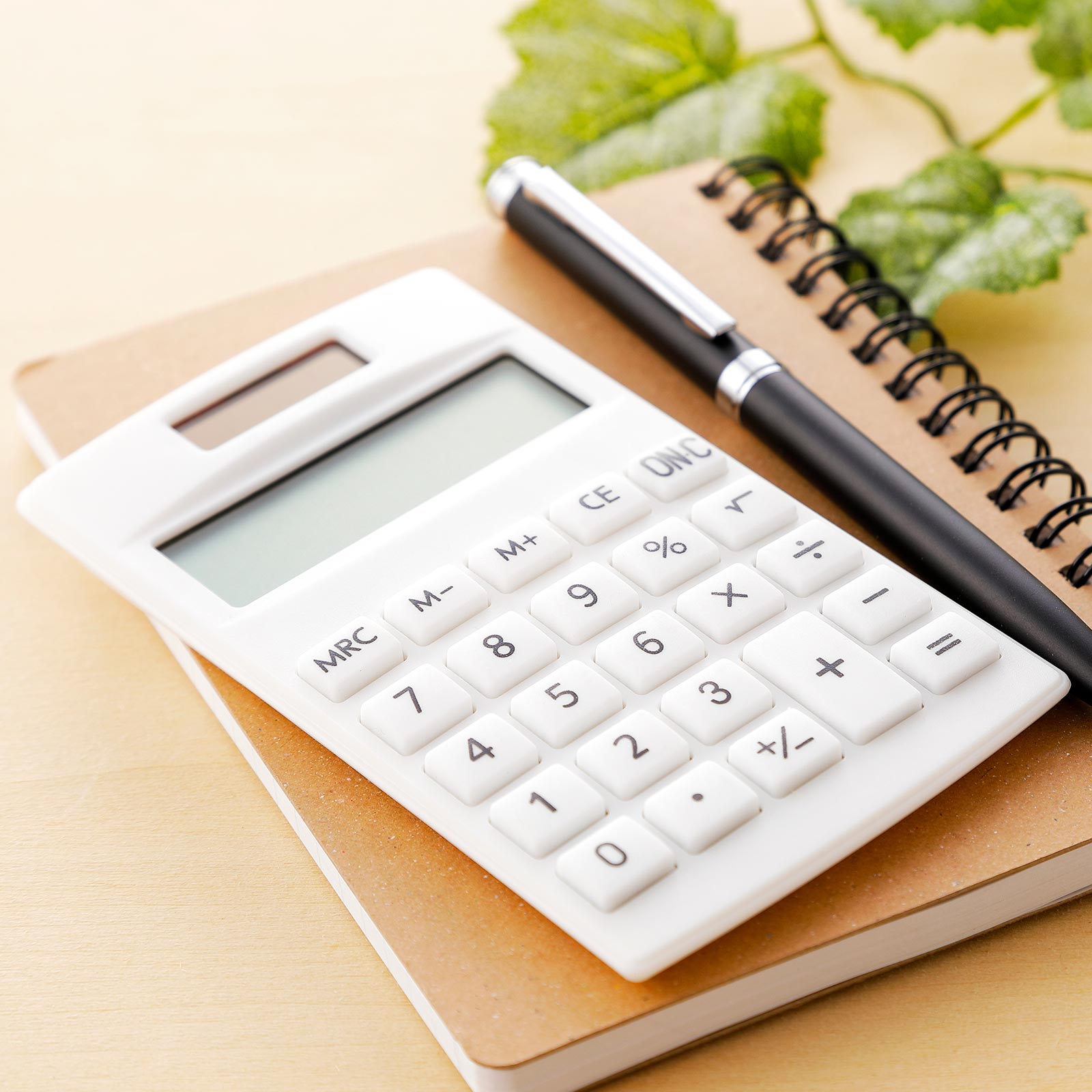 TOP - 株式会社クルティーボ