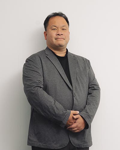 ドローン関連 - DSM合同会社